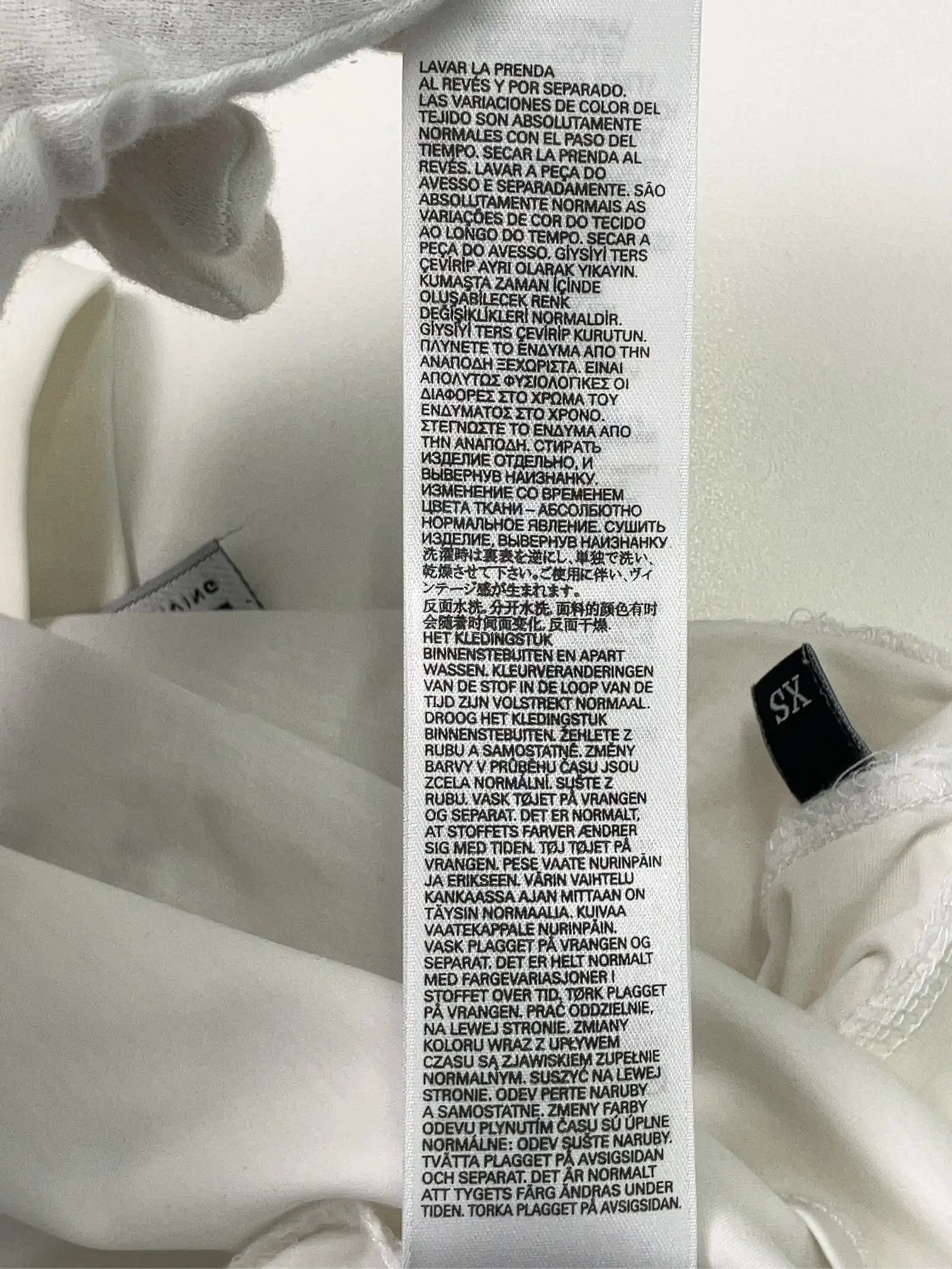https://r2-worker.digdig.jp/product/ad0d855c-80c6-47a3-a0bd-36a90c680898/215d1c1a-a698-410a-a308-7752d10f84a5
