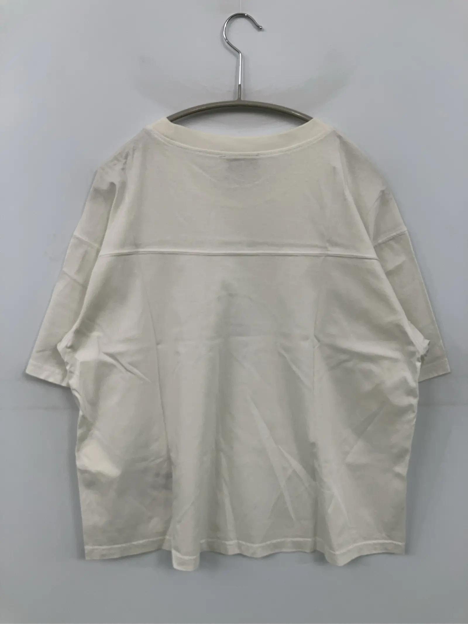 https://r2-worker.digdig.jp/product/ad0d855c-80c6-47a3-a0bd-36a90c680898/a0617997-e1d6-4691-bf08-3ce9af5e1d2f