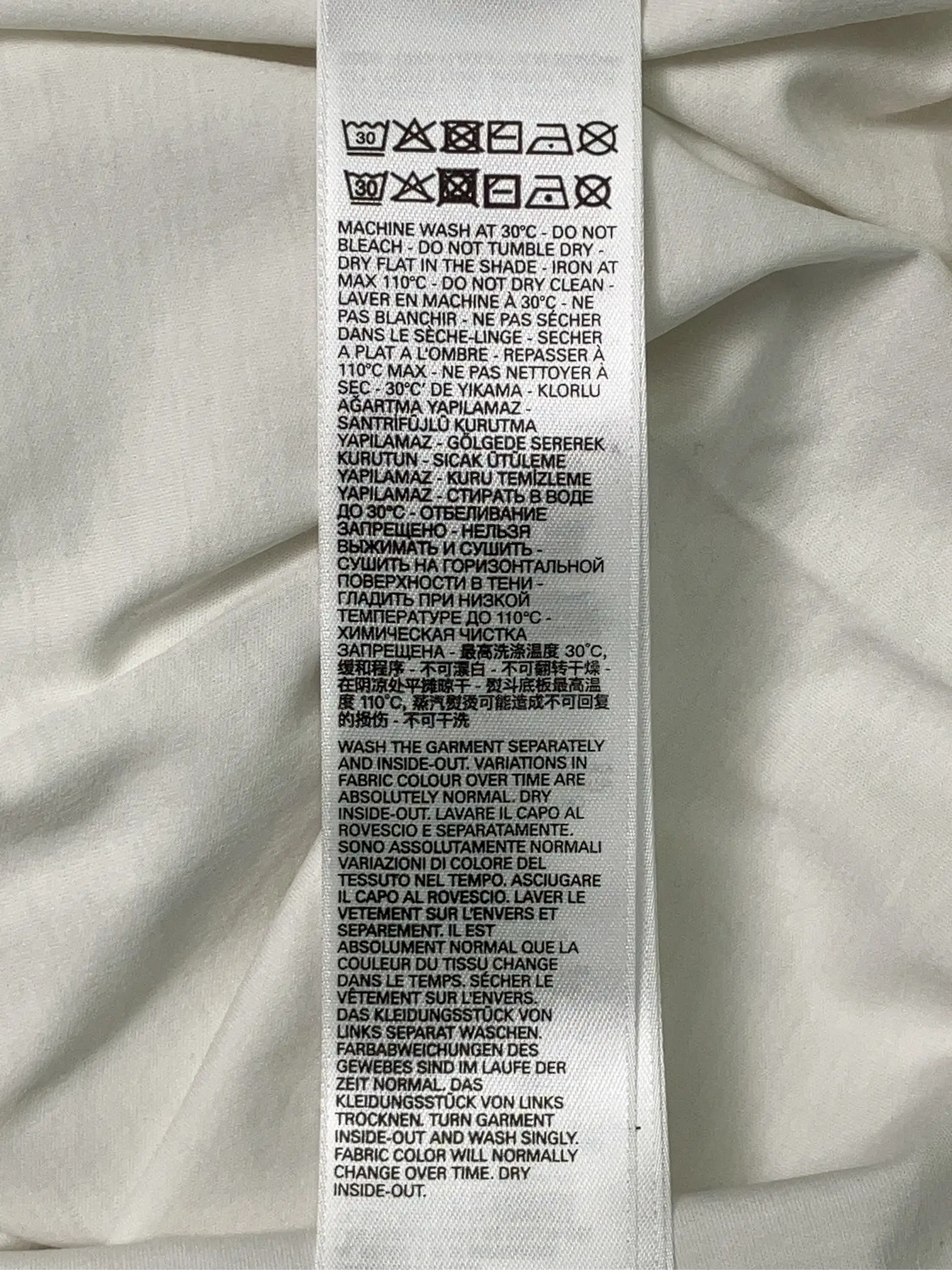 https://r2-worker.digdig.jp/product/ad0d855c-80c6-47a3-a0bd-36a90c680898/bf2264d0-d270-42e1-8b96-550b841728fd