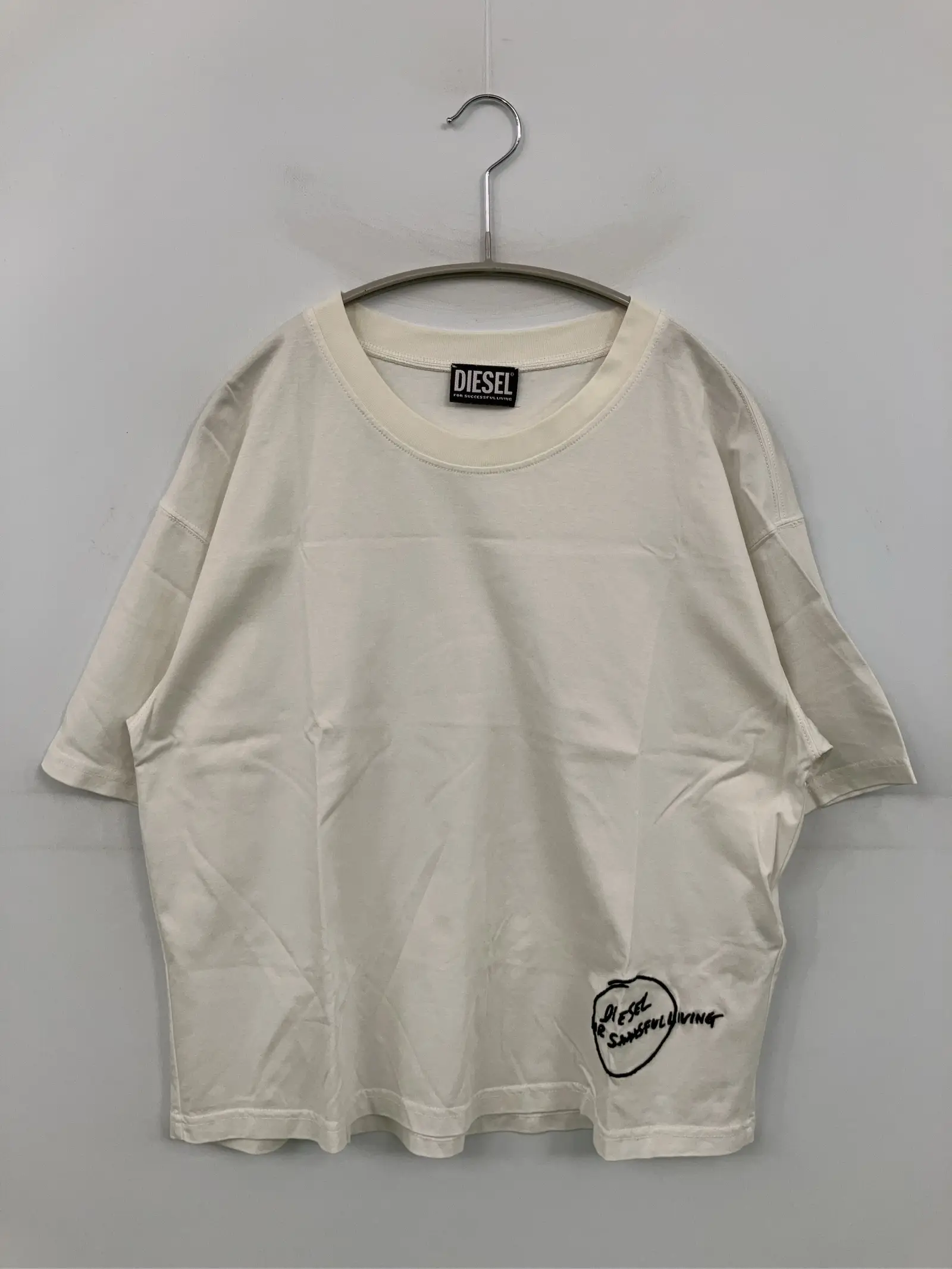 https://r2-worker.digdig.jp/product/ad0d855c-80c6-47a3-a0bd-36a90c680898/f19e1125-19fe-4073-a09e-e638f0cf1715