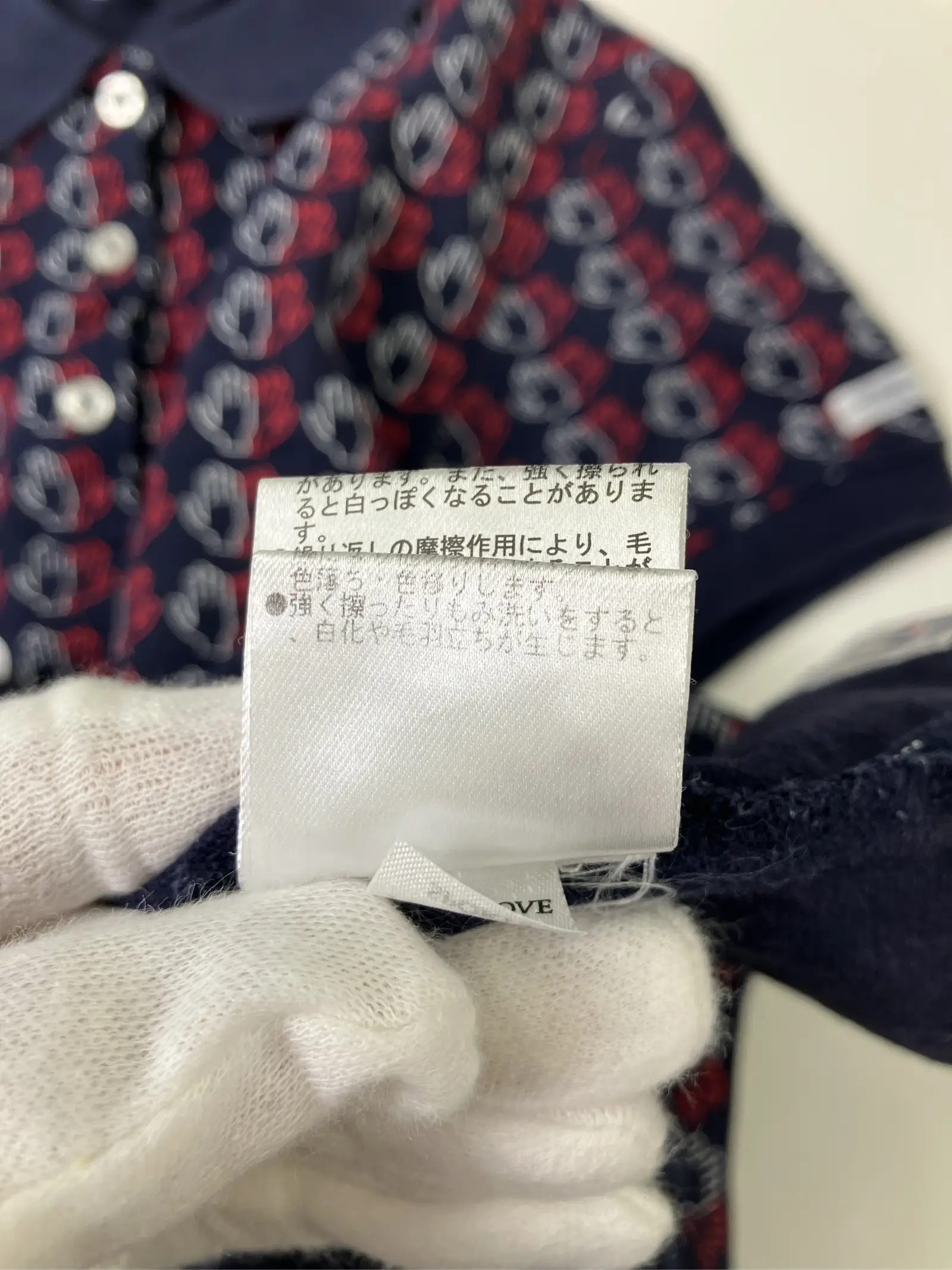https://r2-worker.digdig.jp/product/ad0eedae-35d8-4fbb-88d1-2ae068e682a1/d5c35cbc-3cd1-4454-a7d1-6d0895dbfbf6