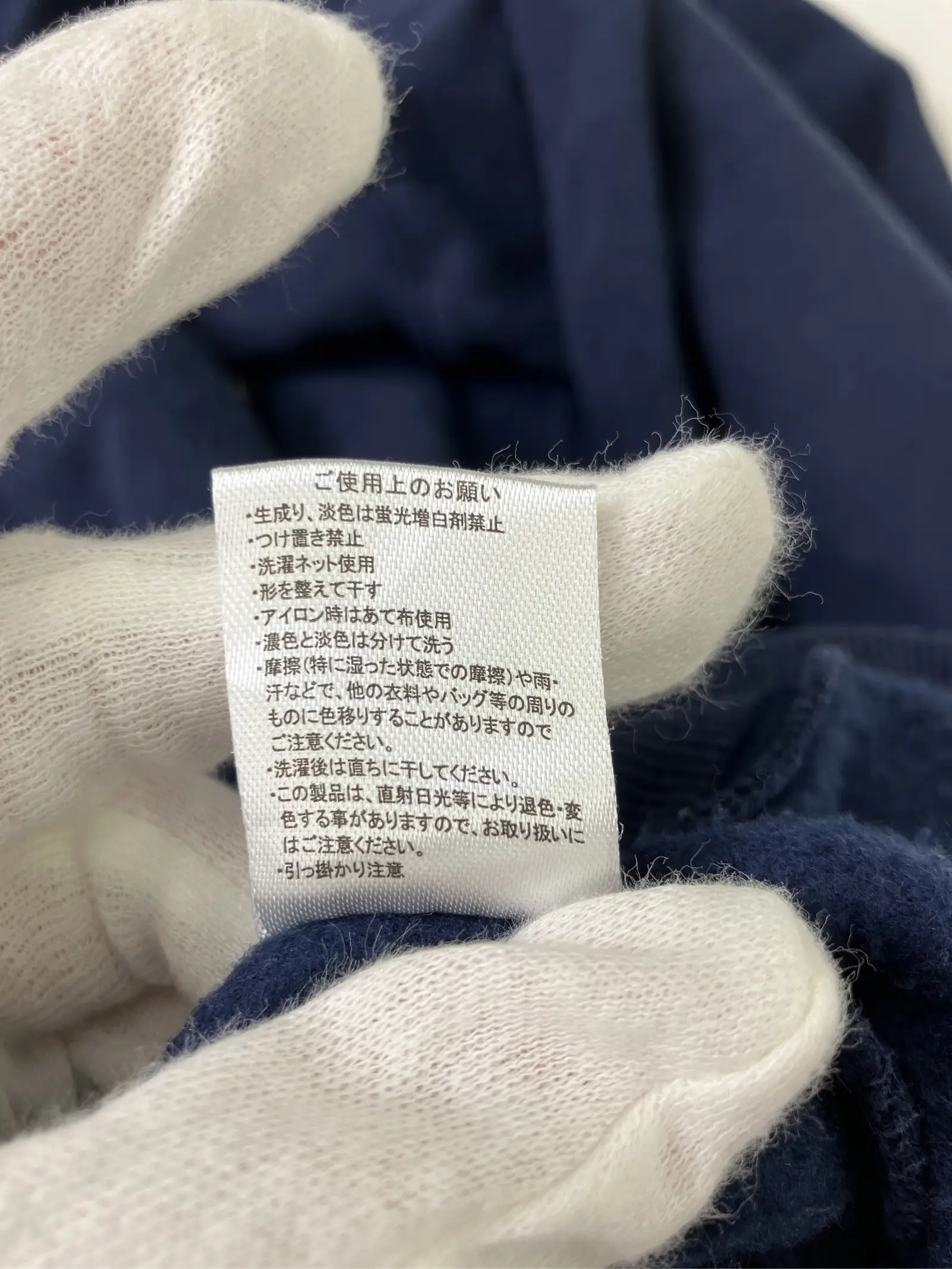 https://r2-worker.digdig.jp/product/ad0eef00-2b2d-44bf-ab3c-56347ea28b8e/5b6372b0-322e-440d-a469-463f7ec6f92f
