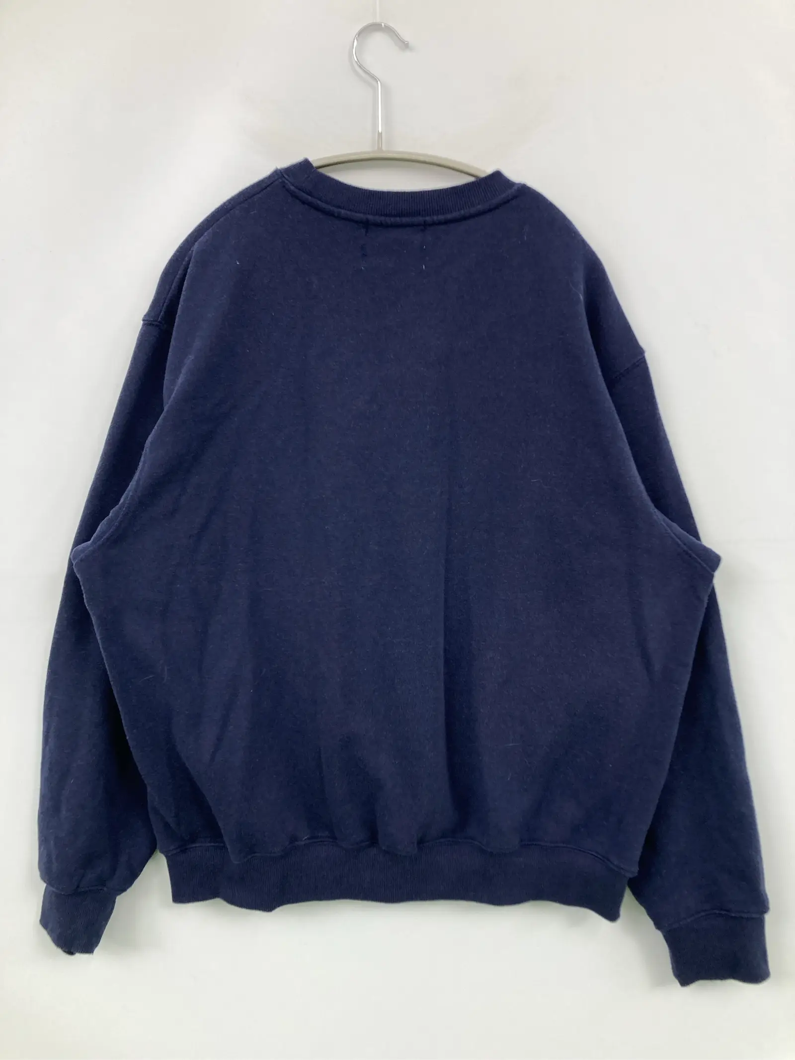 https://r2-worker.digdig.jp/product/ad0eef00-2b2d-44bf-ab3c-56347ea28b8e/5bc1c7c8-c04c-411b-aeb8-c89cda7c3a3b