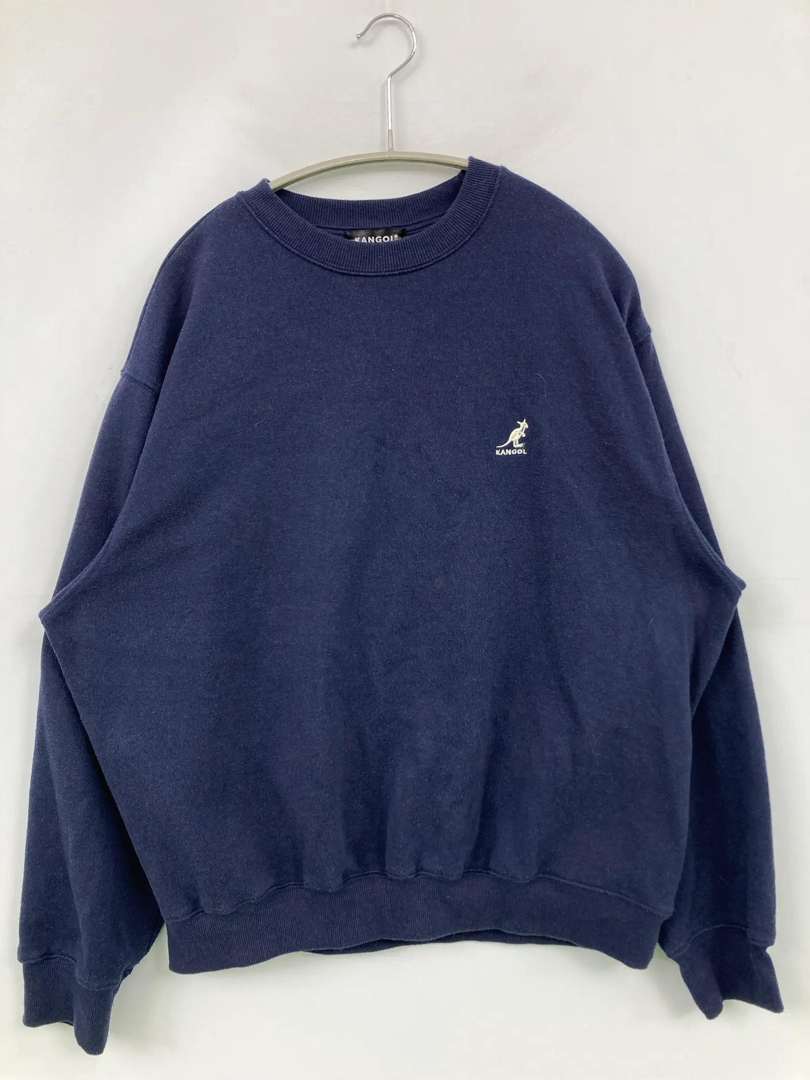 https://r2-worker.digdig.jp/product/ad0eef00-2b2d-44bf-ab3c-56347ea28b8e/6f70d1c2-c942-4c7a-83f1-32513cad1d63