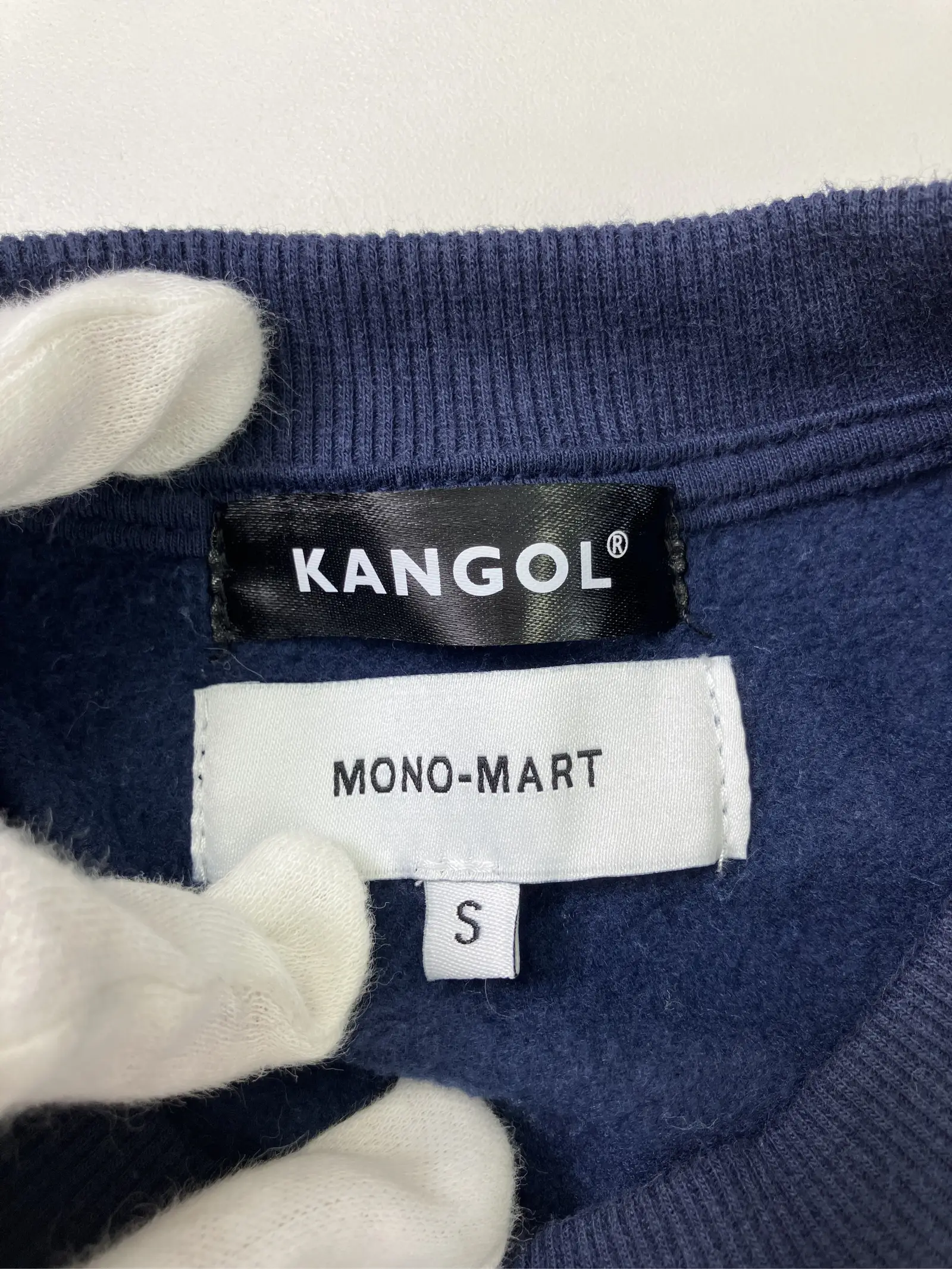 https://r2-worker.digdig.jp/product/ad0eef00-2b2d-44bf-ab3c-56347ea28b8e/c95b196a-0a36-450d-9932-1095ce4e72e7