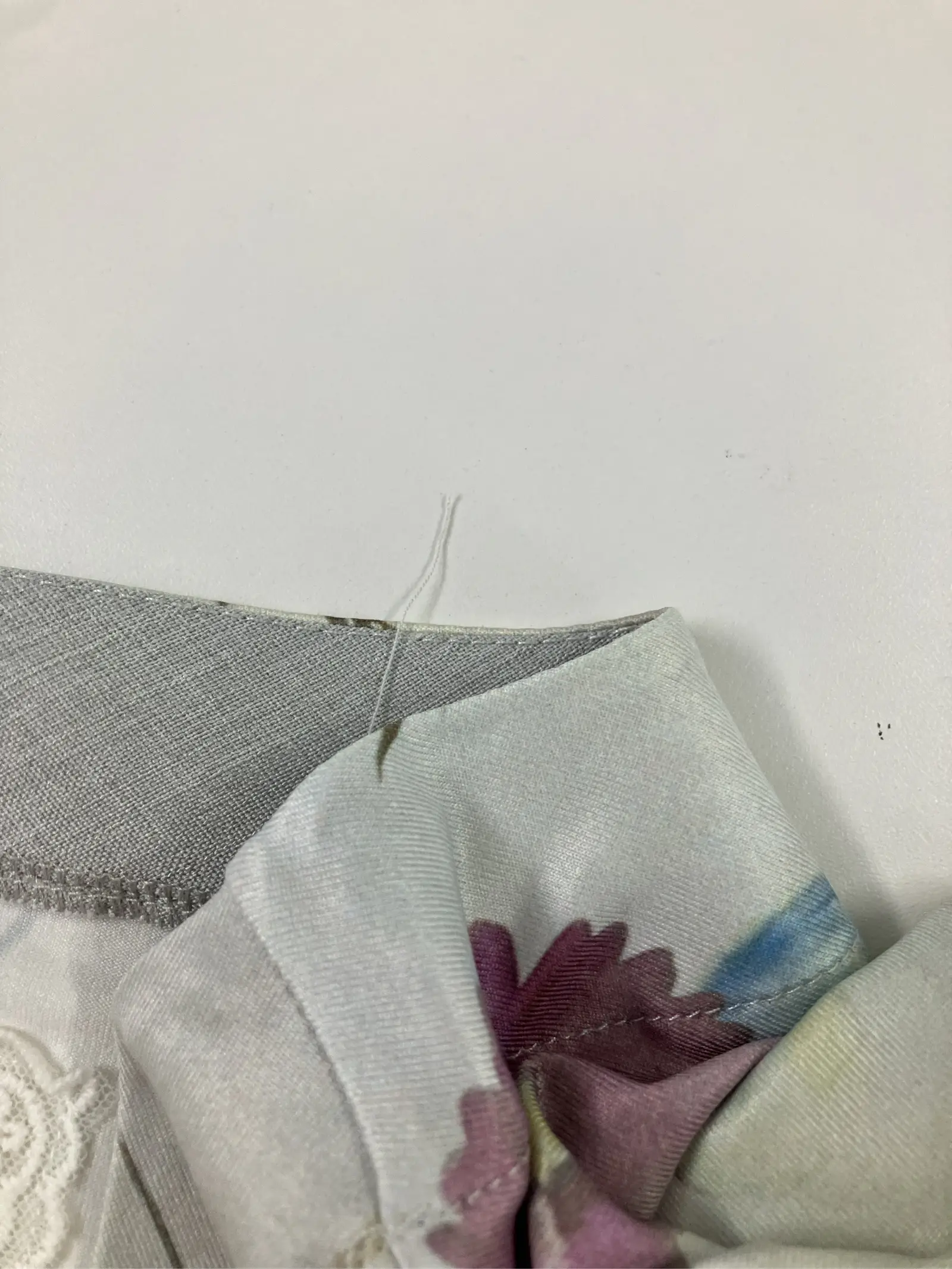 https://r2-worker.digdig.jp/product/ad0ef9fd-ea6a-4c7b-880a-96c36b4adca8/f47c5090-7001-471a-ad7d-0b885a03f99b