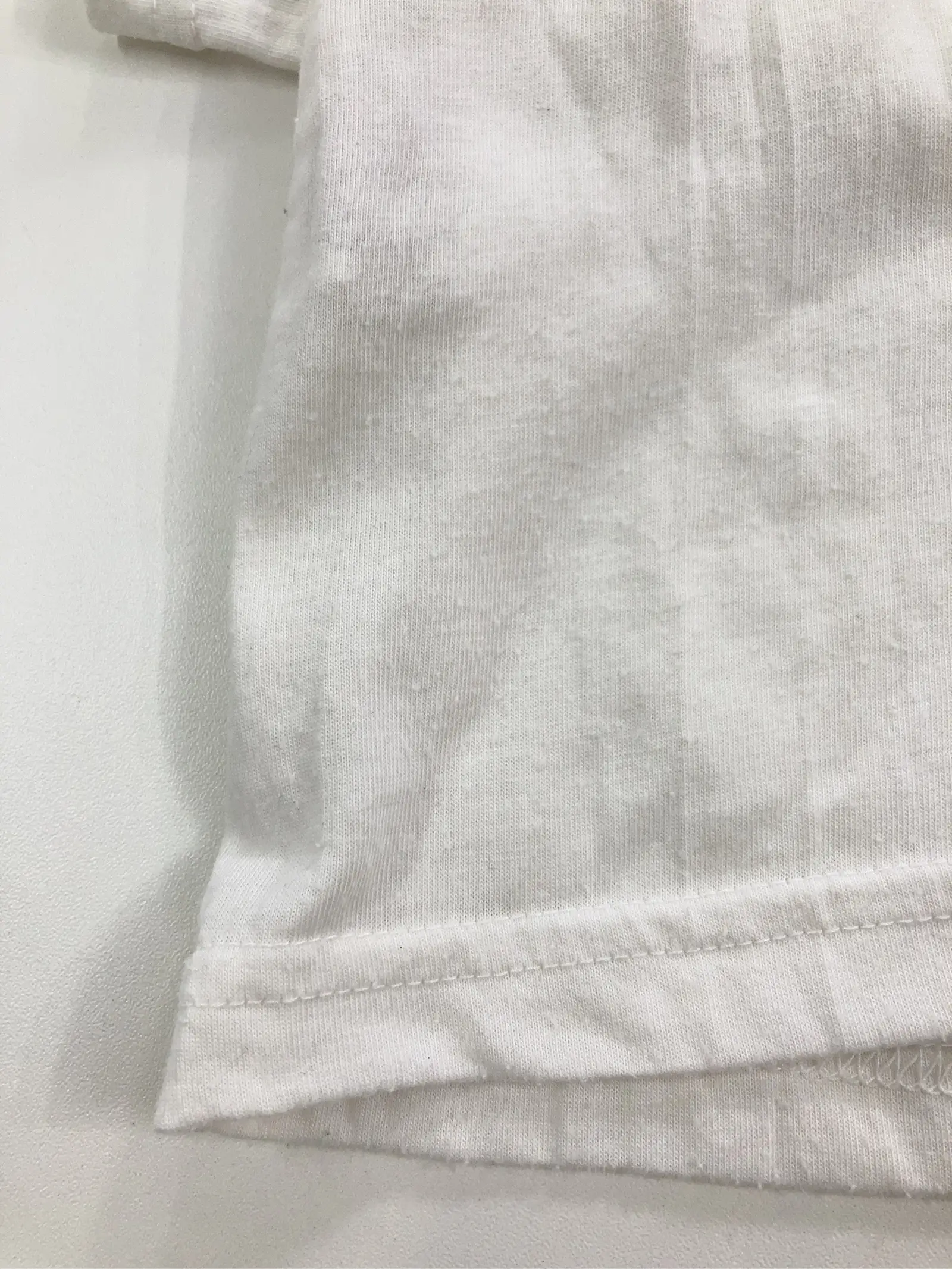 https://r2-worker.digdig.jp/product/ad0f87bc-d082-46e1-b2ab-d8e8136c17e0/731acb9b-cdcd-4c01-8e8c-754207d97a3d