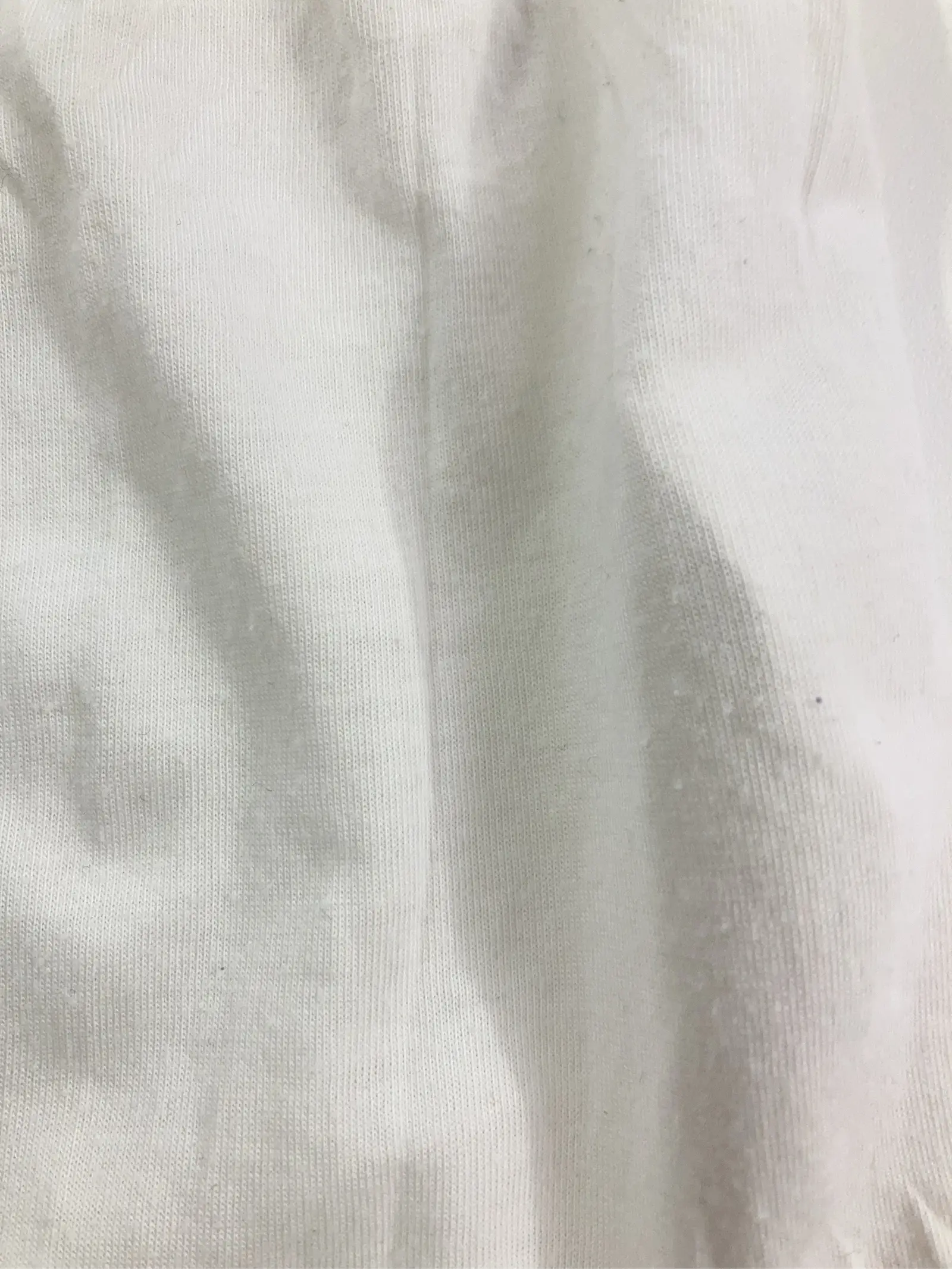 https://r2-worker.digdig.jp/product/ad0f87bc-d082-46e1-b2ab-d8e8136c17e0/94e58a7b-2f56-41e0-b262-0d269919d404