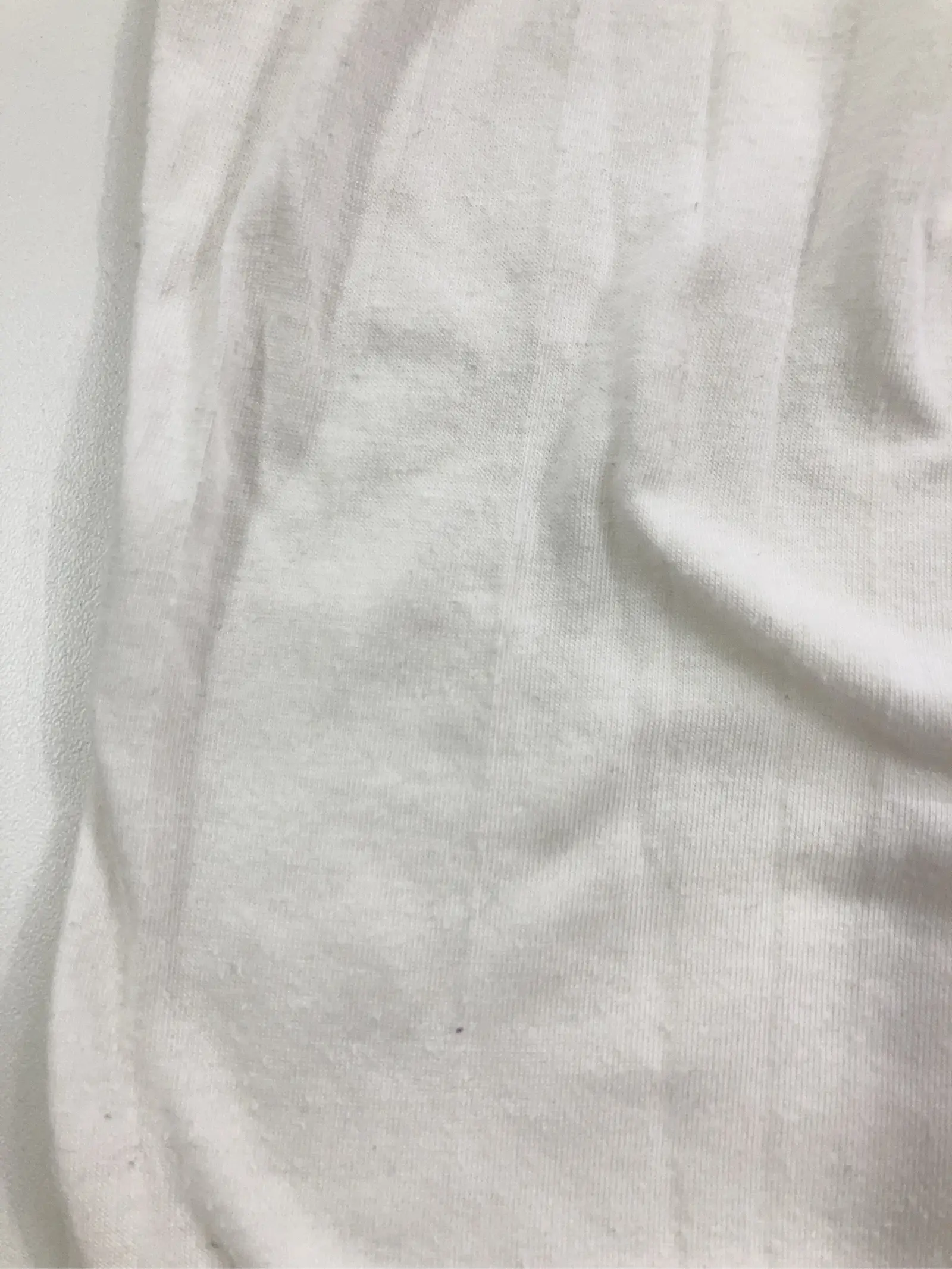 https://r2-worker.digdig.jp/product/ad0f87bc-d082-46e1-b2ab-d8e8136c17e0/a81edbd5-bbd2-40ad-bd33-dadafd629bca