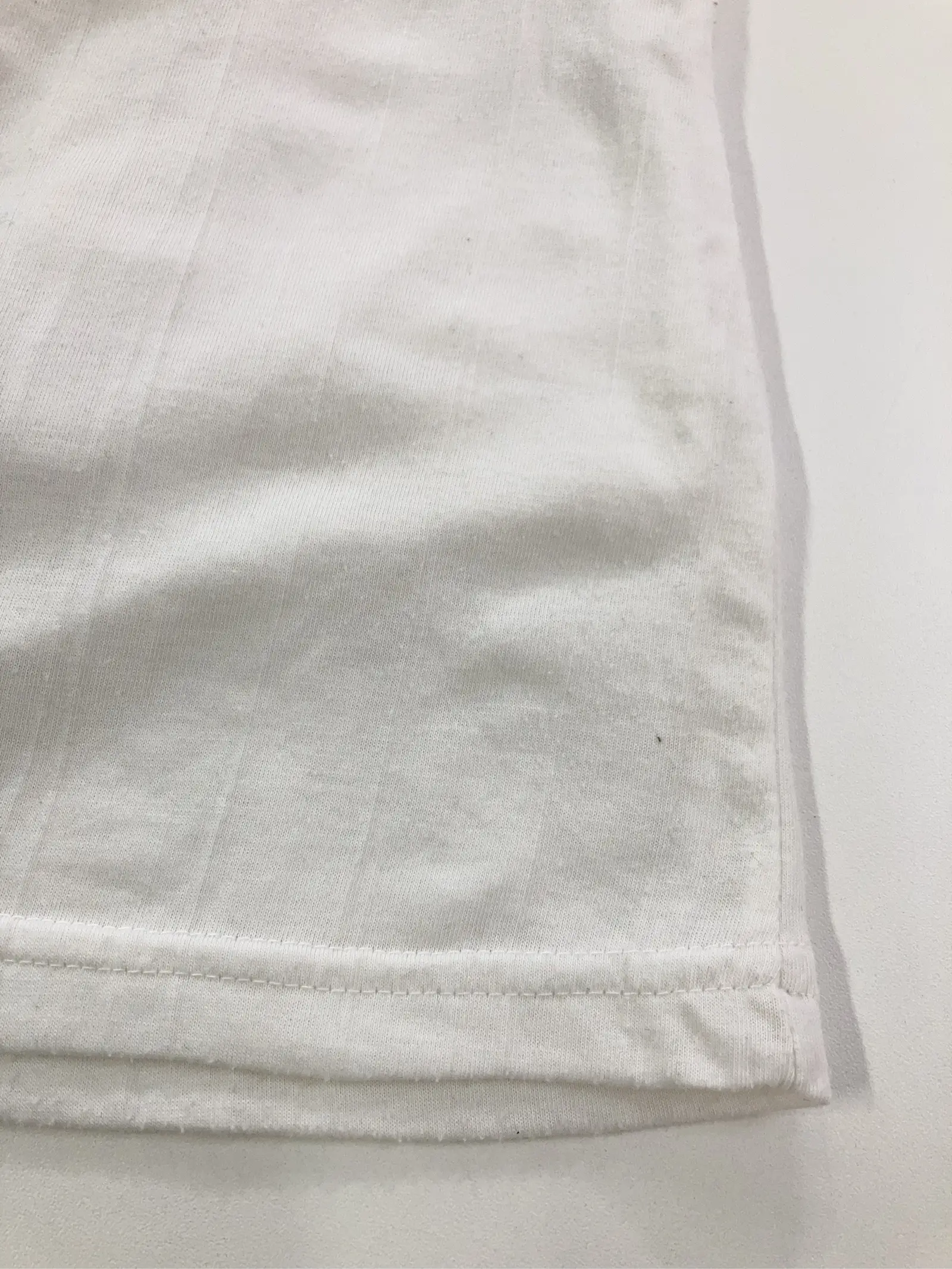 https://r2-worker.digdig.jp/product/ad0f87bc-d082-46e1-b2ab-d8e8136c17e0/f3d83cc9-4ab5-421a-a8ac-b7e97ec5d1c6