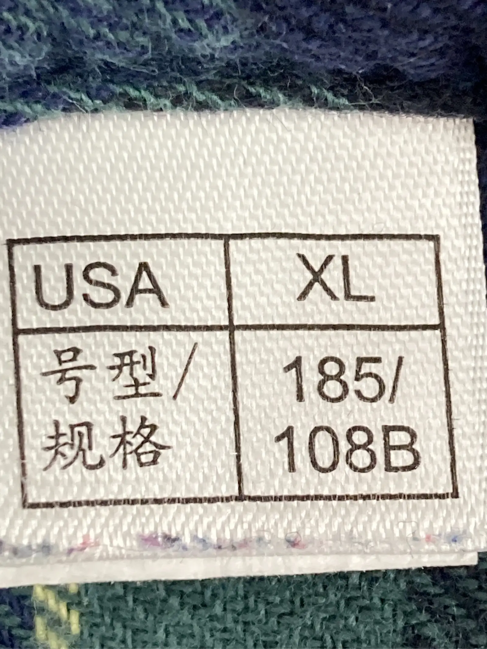 https://r2-worker.digdig.jp/product/ad10a9a9-b260-4012-b192-769da4dfde06/8e2bf9a5-f979-4dcd-bfa0-53e166a04fe7