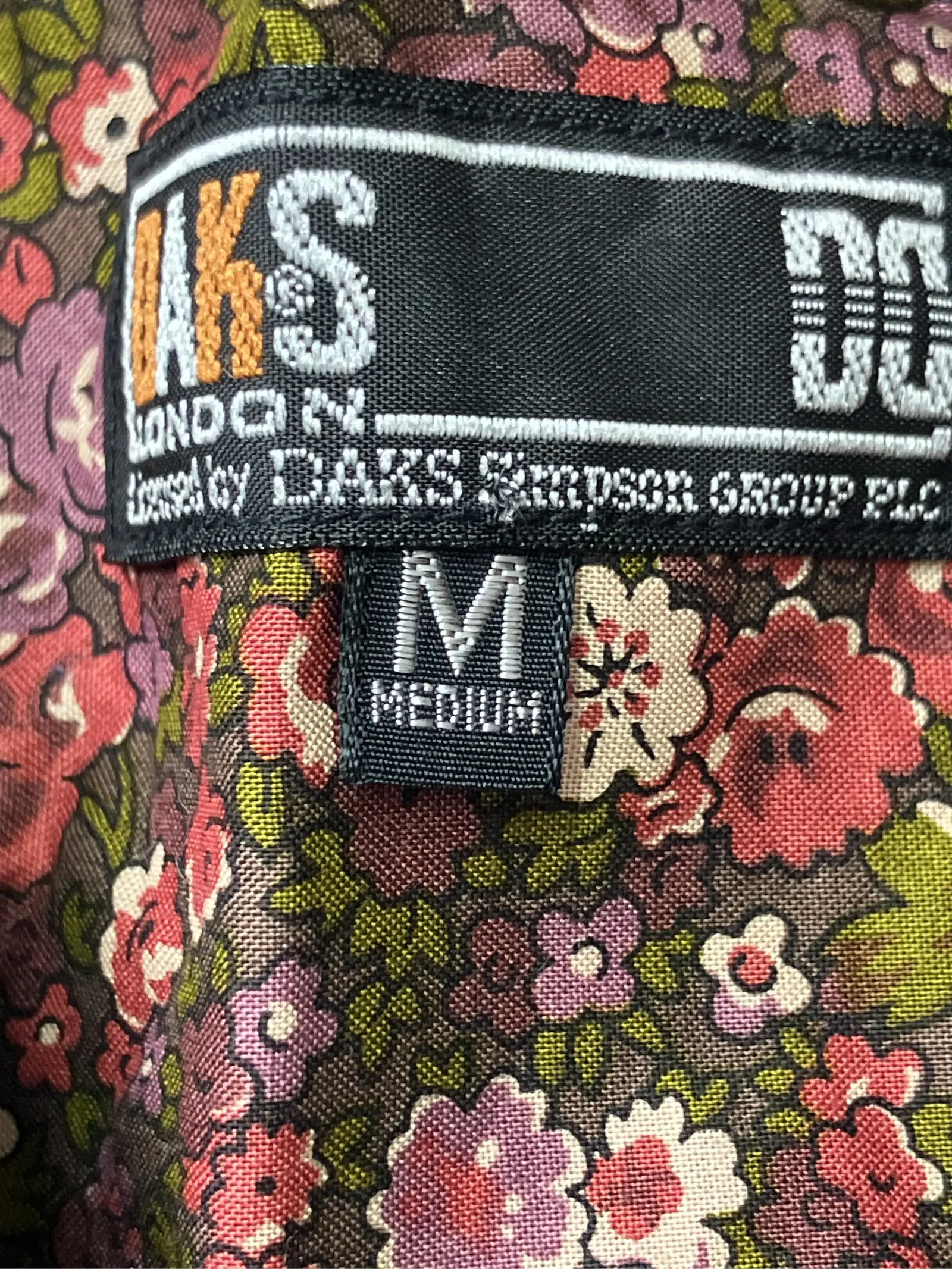 https://r2-worker.digdig.jp/product/ad11212d-17b6-4e23-a6ec-fb9facdbc09e/8f96b11d-6663-4f92-8811-277ddd4ce486