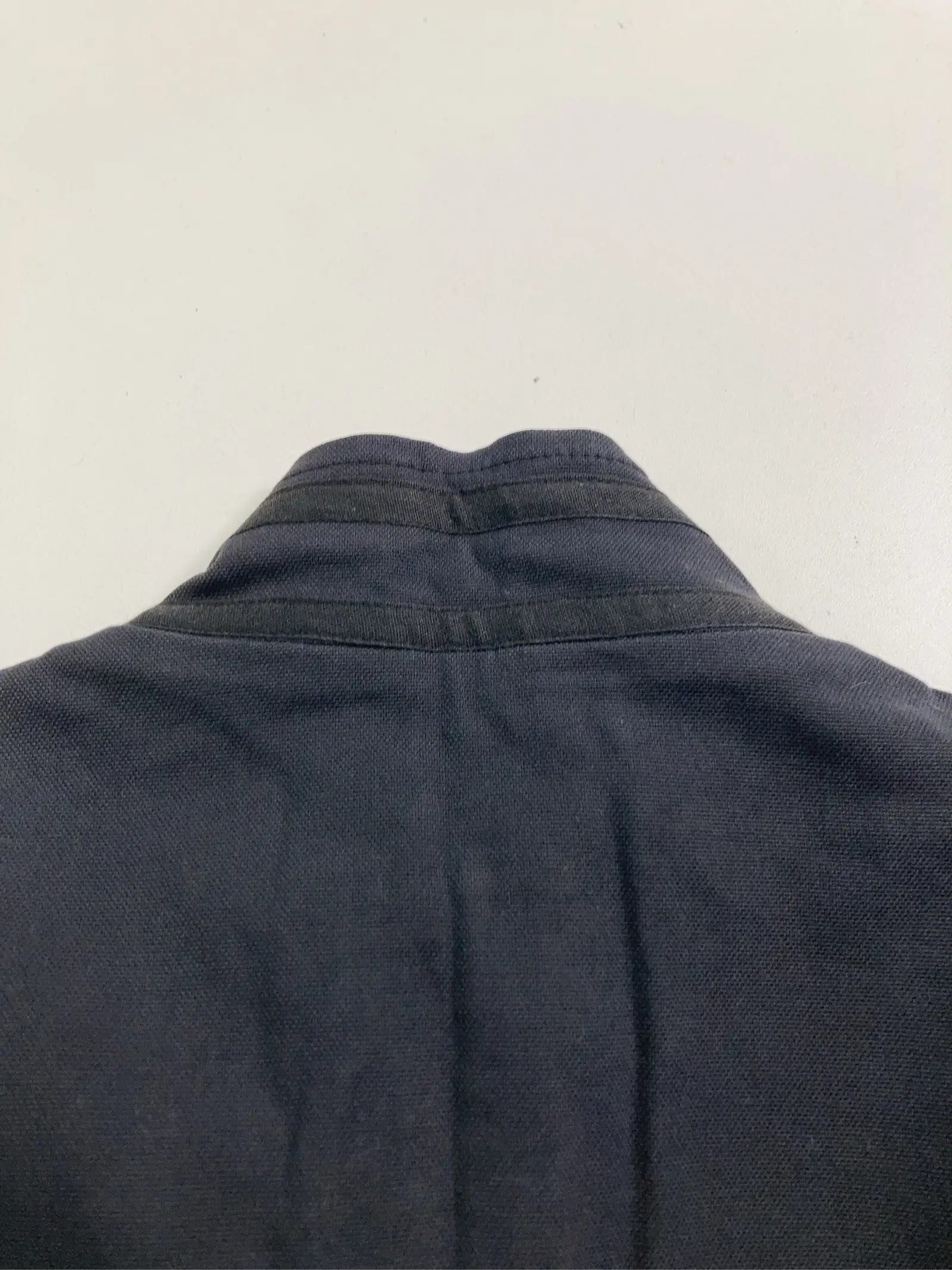 https://r2-worker.digdig.jp/product/ad112d47-060b-4739-8b8d-b0177c7a7eac/5d021cf7-6d64-447d-a4a9-546af207386e