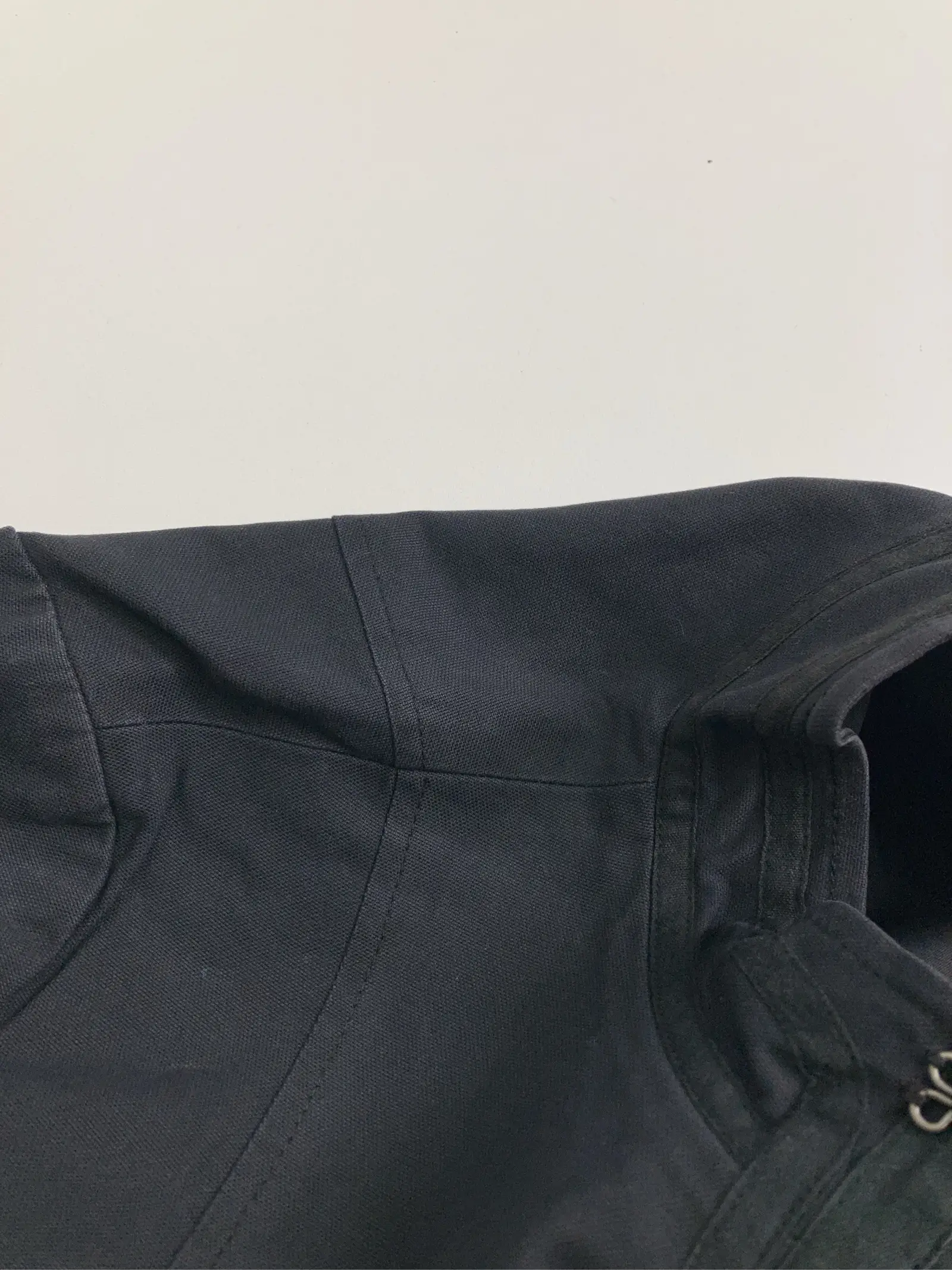 https://r2-worker.digdig.jp/product/ad112d47-060b-4739-8b8d-b0177c7a7eac/891c9eb9-97ed-41ff-8c3f-34514885c3d5