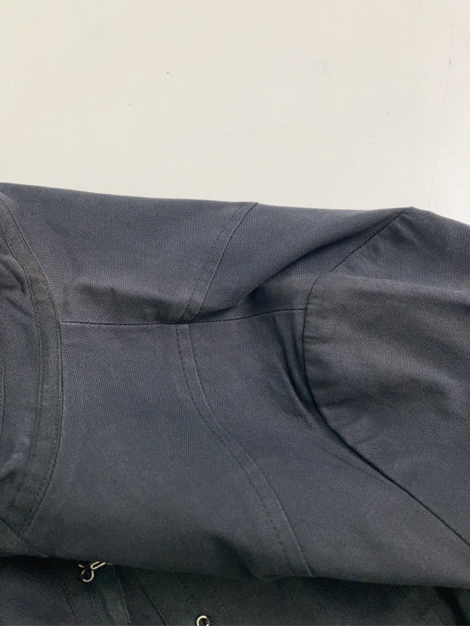 https://r2-worker.digdig.jp/product/ad112d47-060b-4739-8b8d-b0177c7a7eac/8dce79c8-ce84-4389-9fa2-8a632caa6308