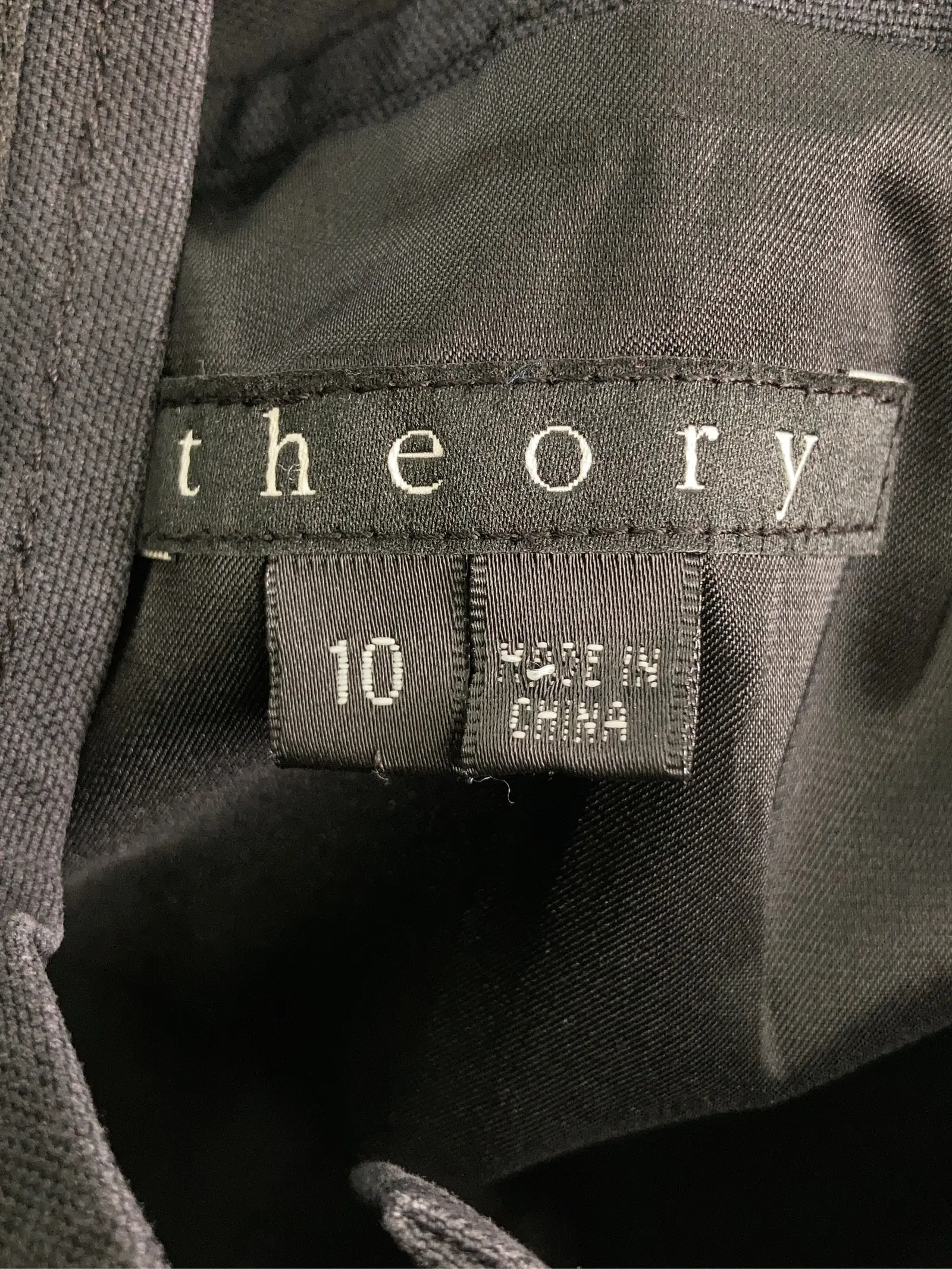 https://r2-worker.digdig.jp/product/ad112d47-060b-4739-8b8d-b0177c7a7eac/9458d878-8e1c-4fe5-9aae-8117a3c93d58