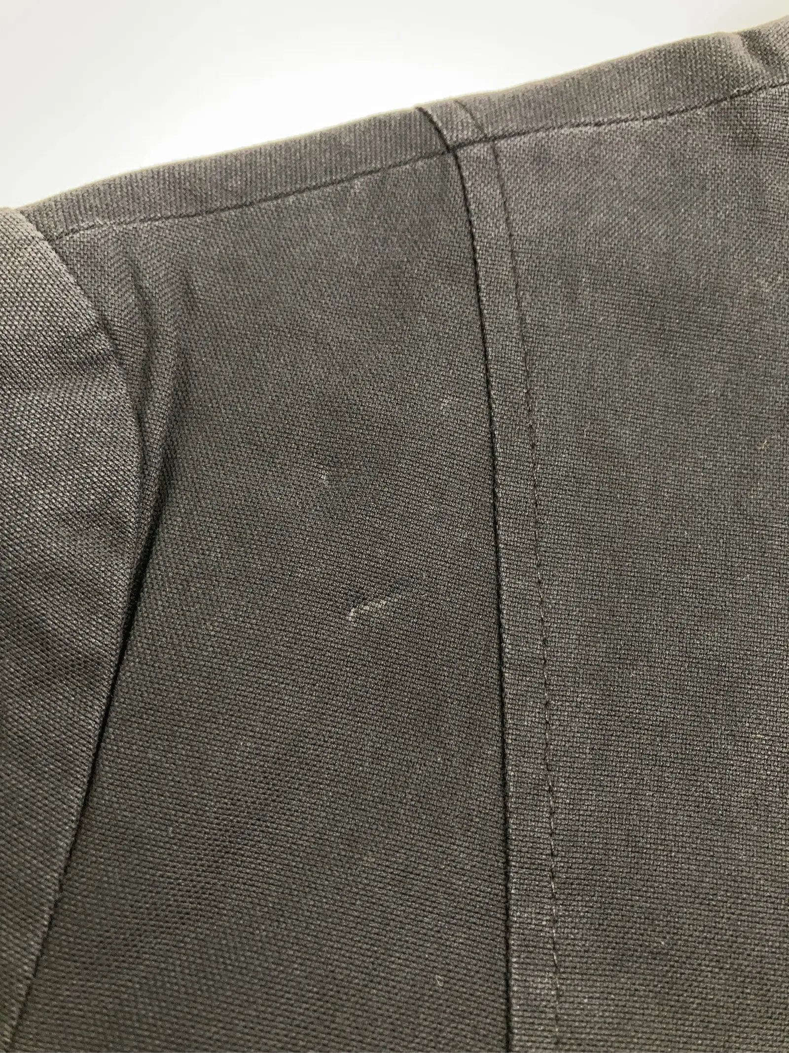https://r2-worker.digdig.jp/product/ad112d47-060b-4739-8b8d-b0177c7a7eac/b76c4974-4be8-4f2c-863a-b7cb6fe0ffff