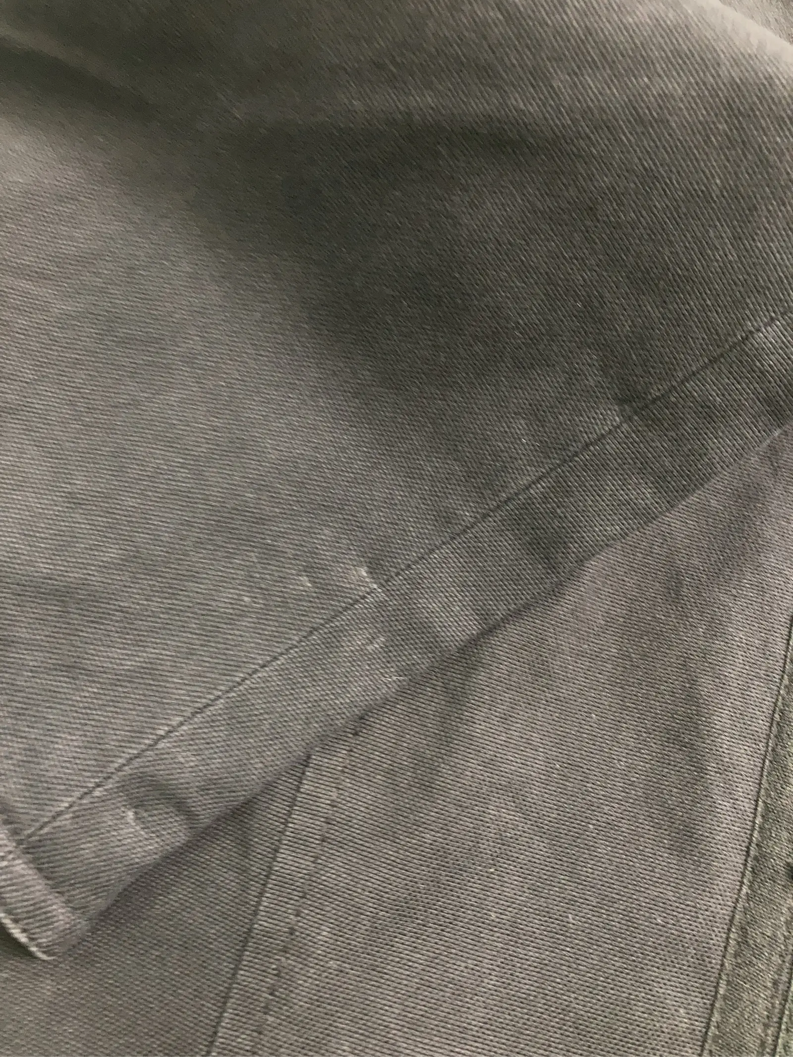 https://r2-worker.digdig.jp/product/ad112d47-060b-4739-8b8d-b0177c7a7eac/c713166d-bc70-4587-9b81-805218a04b88