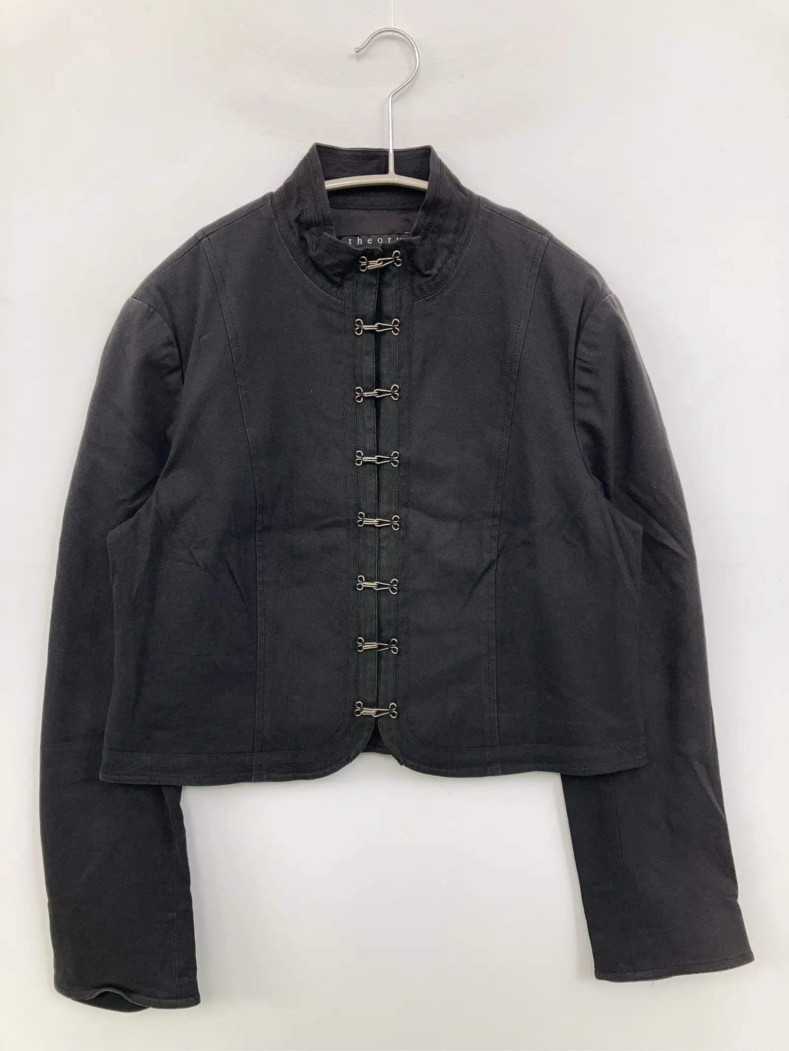 https://r2-worker.digdig.jp/product/ad112d47-060b-4739-8b8d-b0177c7a7eac/dd461a01-b39a-4117-a1d9-377158ea6d6a