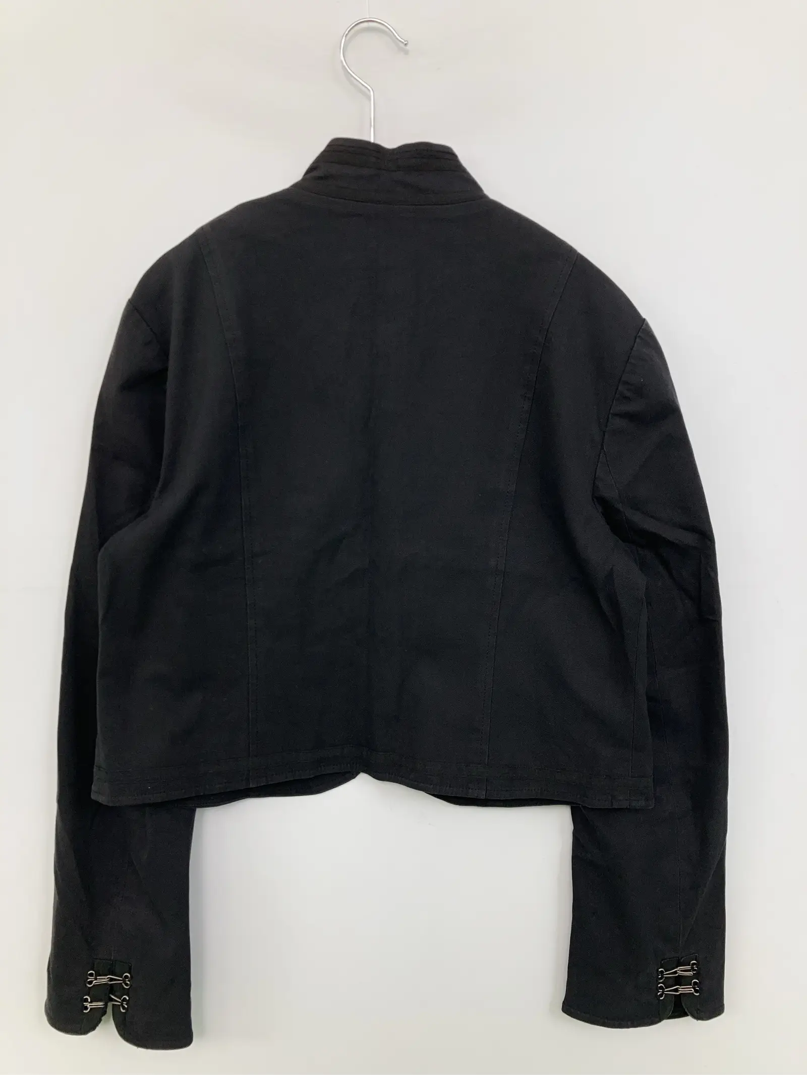 https://r2-worker.digdig.jp/product/ad112d47-060b-4739-8b8d-b0177c7a7eac/ee3f2653-dabd-41bb-ba51-584c85ed8e62
