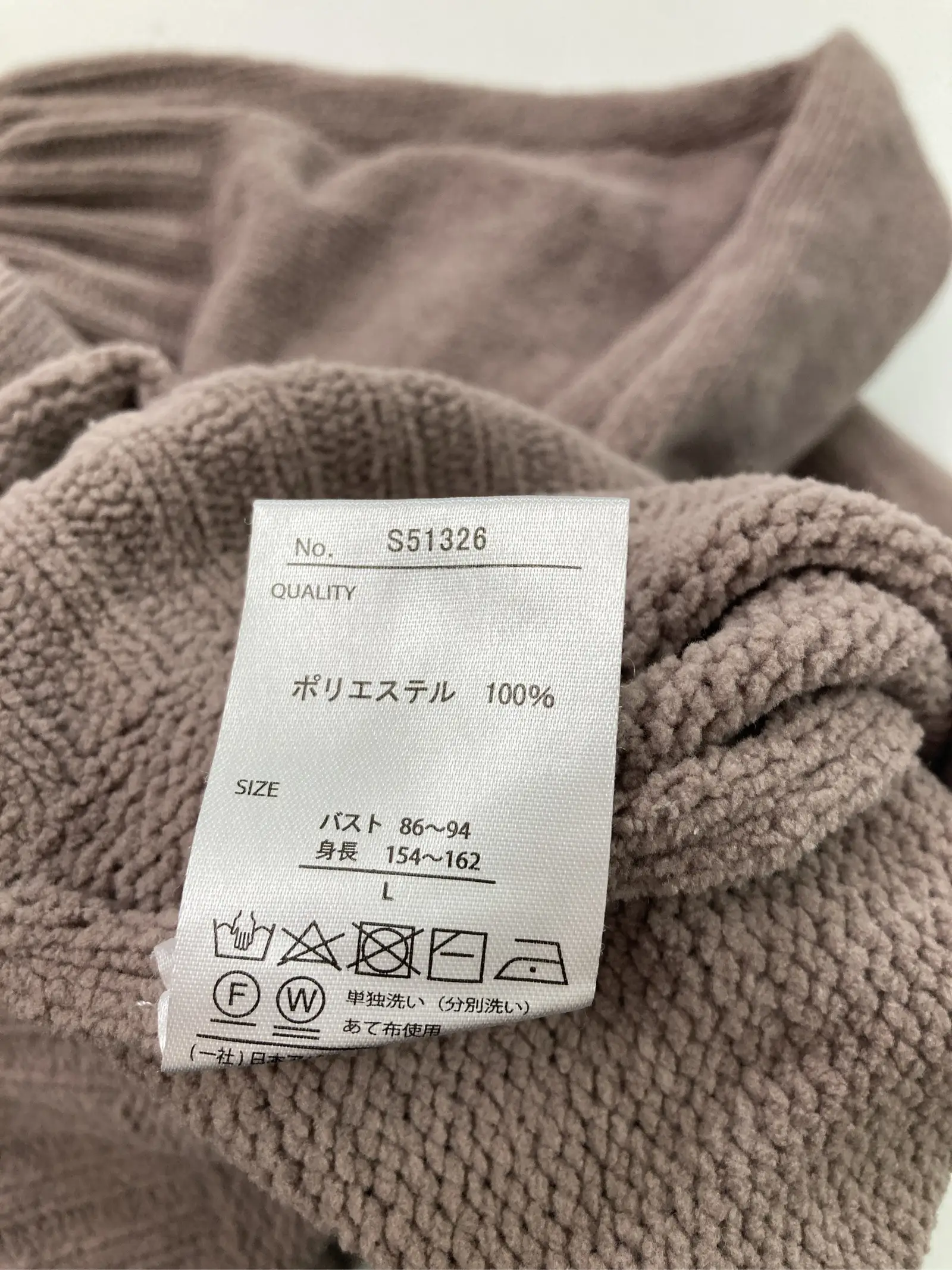 https://r2-worker.digdig.jp/product/ad12853b-fd33-447e-83b5-61df945a7577/26bf28f5-6cb0-4d08-9065-33500e07c8d5
