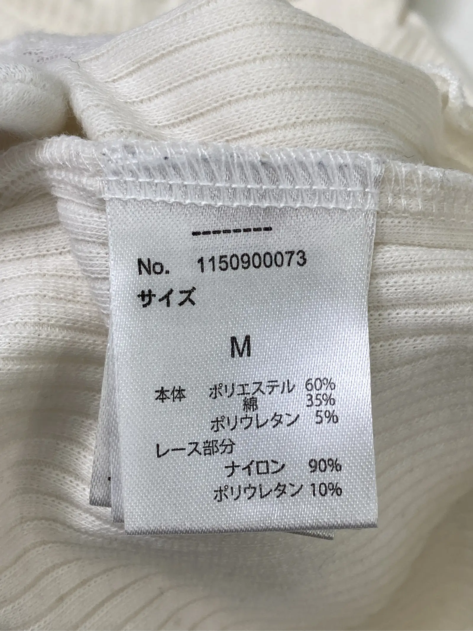 https://r2-worker.digdig.jp/product/ad13ee09-741f-4ad1-9399-9ee96d49a15b/3179ed14-e33a-4f13-abd0-1516f900ca85