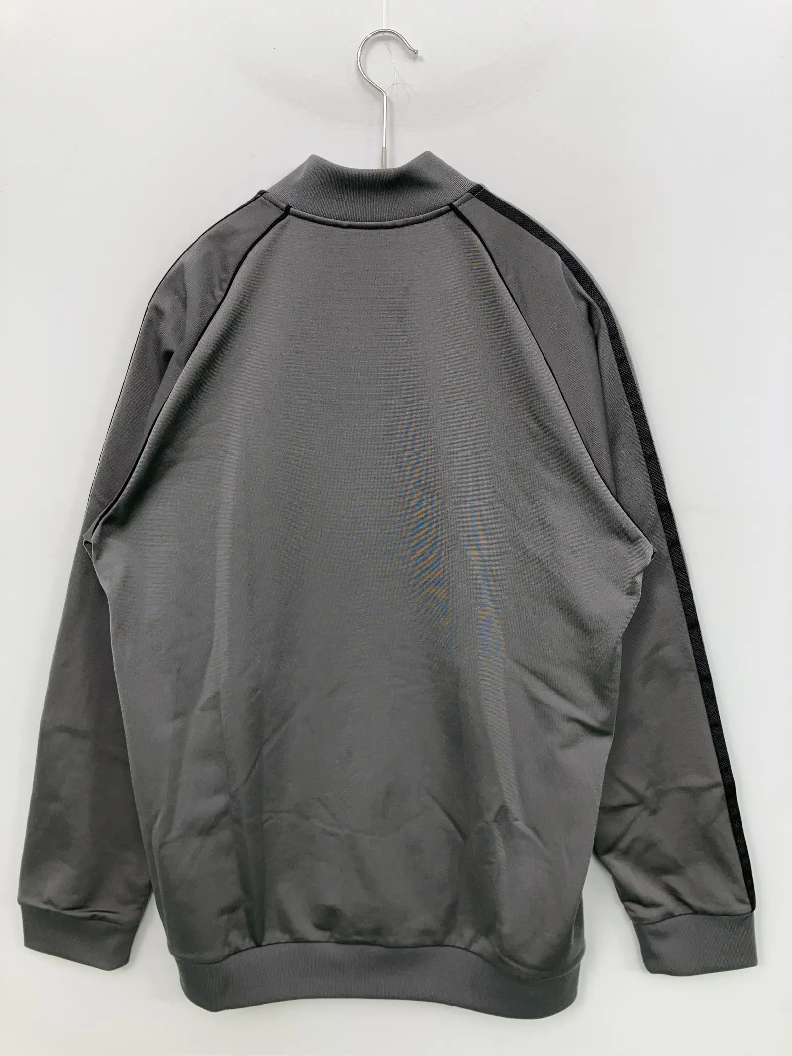 https://r2-worker.digdig.jp/product/ad141edb-ba14-43be-97ff-319008244da3/06e37fd2-cb96-4be9-aae3-769b908d3c09