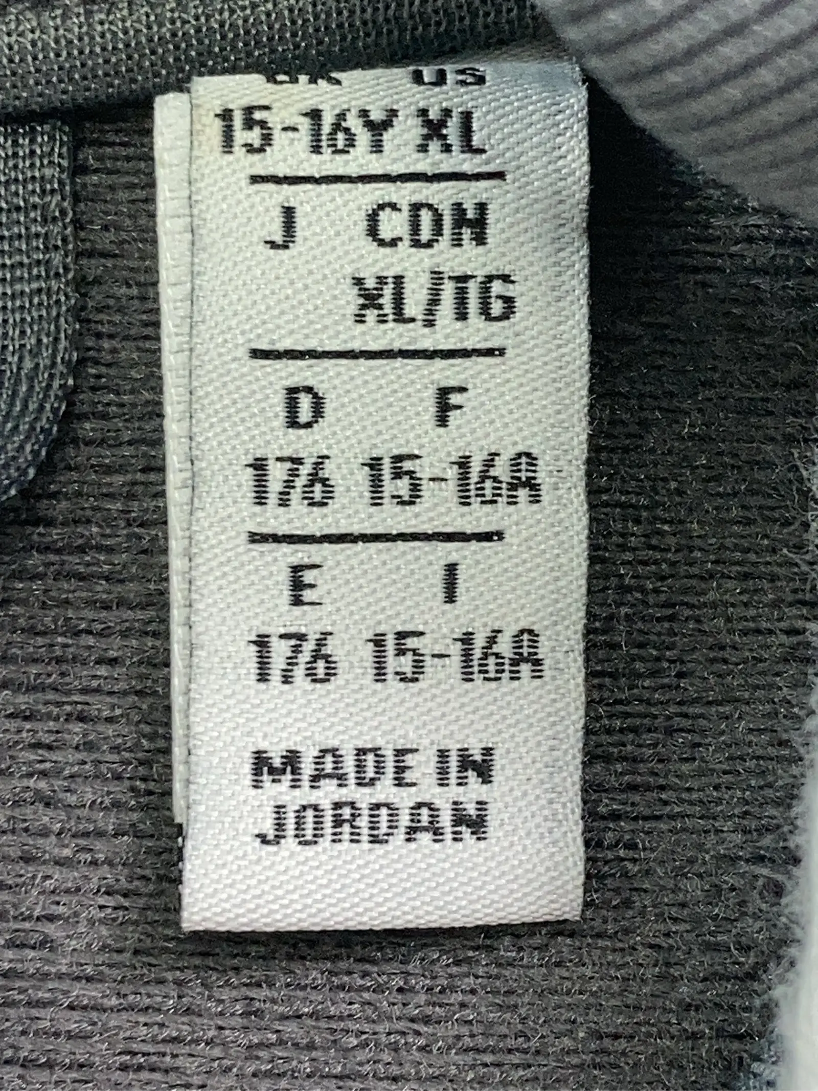 https://r2-worker.digdig.jp/product/ad141edb-ba14-43be-97ff-319008244da3/6263a20b-edfd-4b81-ae79-2f7e4a10da4a