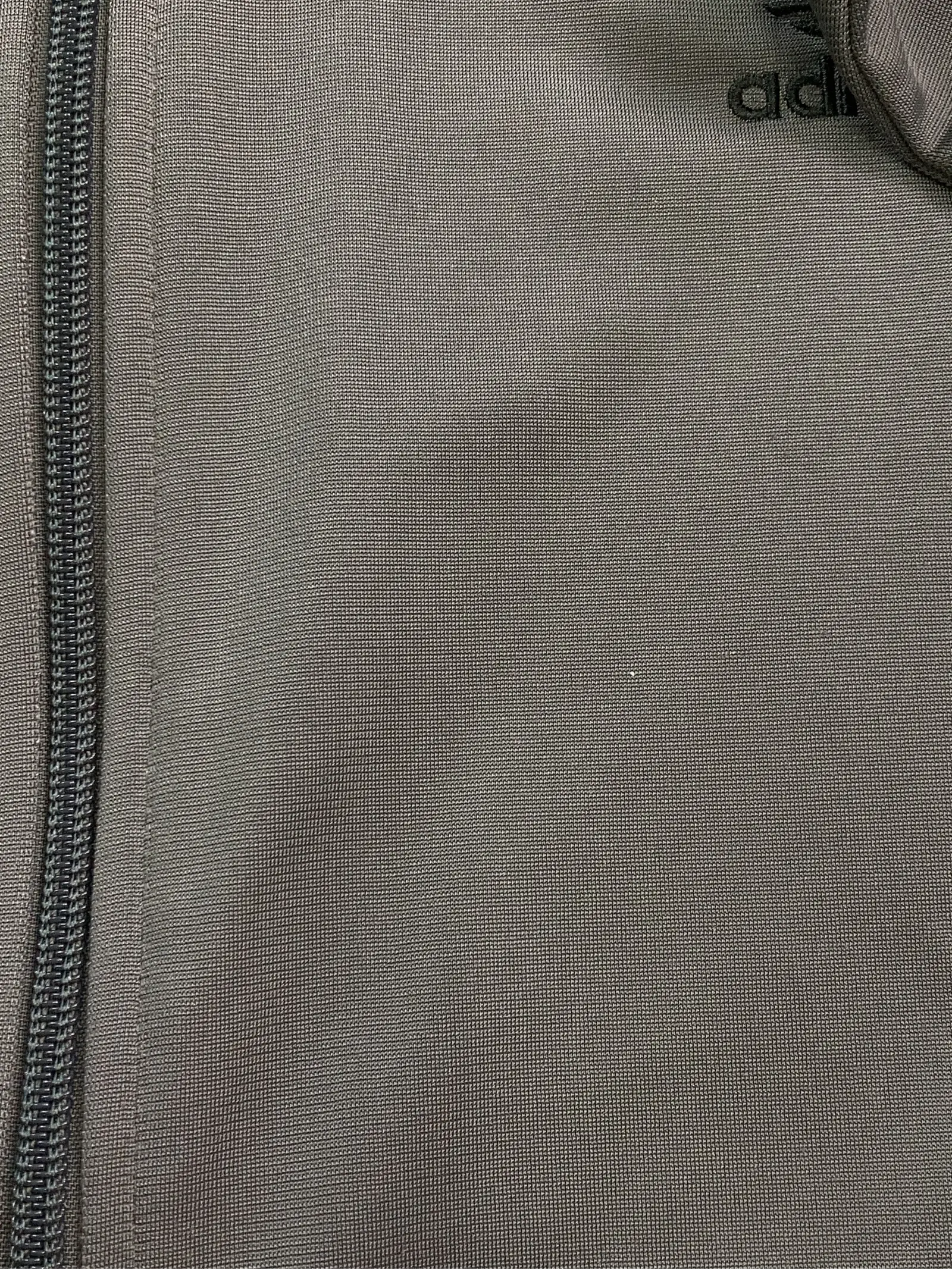 https://r2-worker.digdig.jp/product/ad141edb-ba14-43be-97ff-319008244da3/970d861e-7aee-4fc6-9109-52e5ac5dfc70
