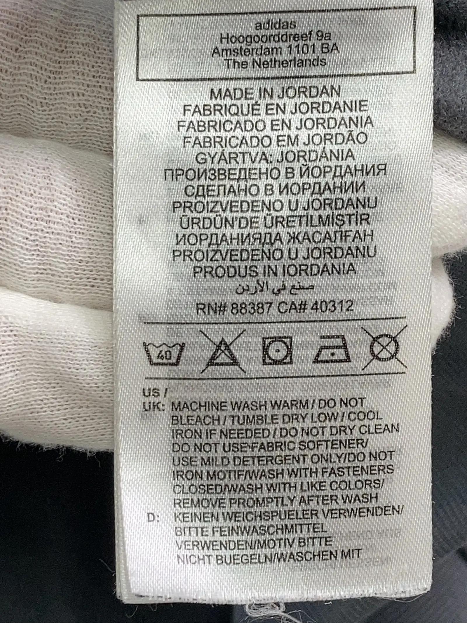 https://r2-worker.digdig.jp/product/ad141edb-ba14-43be-97ff-319008244da3/99c2eadc-1aad-4ec5-831d-e008c49919fb