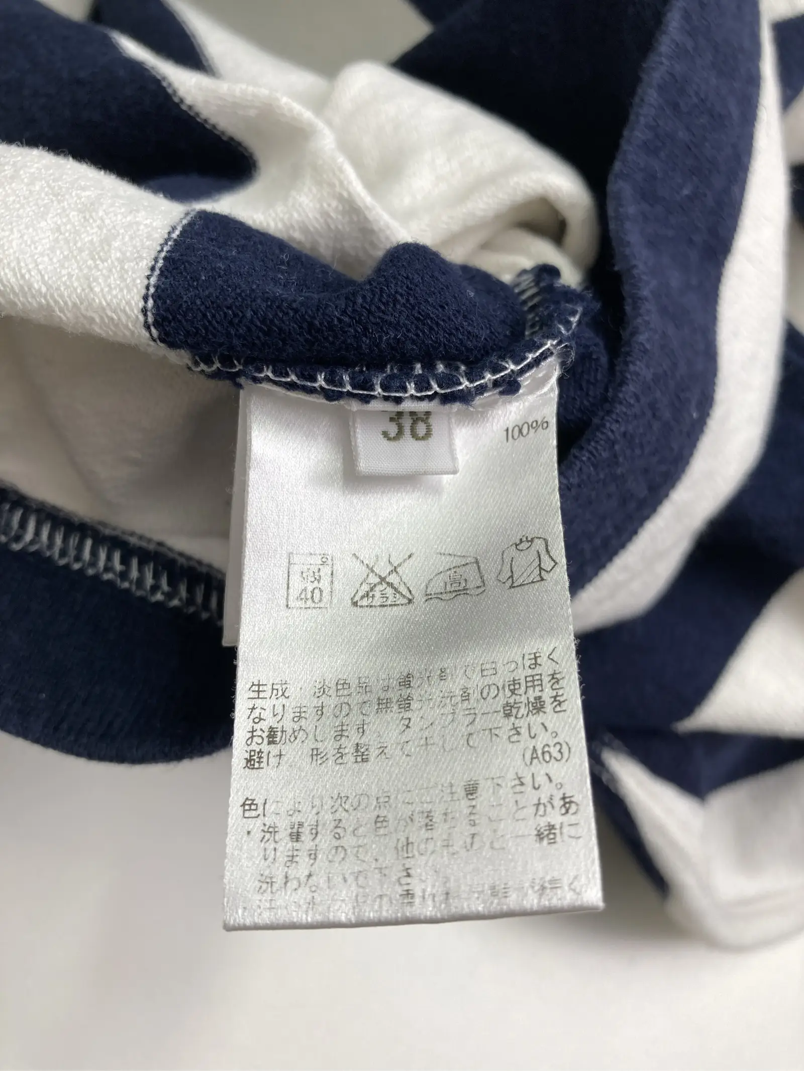 https://r2-worker.digdig.jp/product/ad14bbfb-29c4-426f-b4d3-850cadf01efa/32de4976-420b-40a1-b8ba-a7bc8a33f9f4