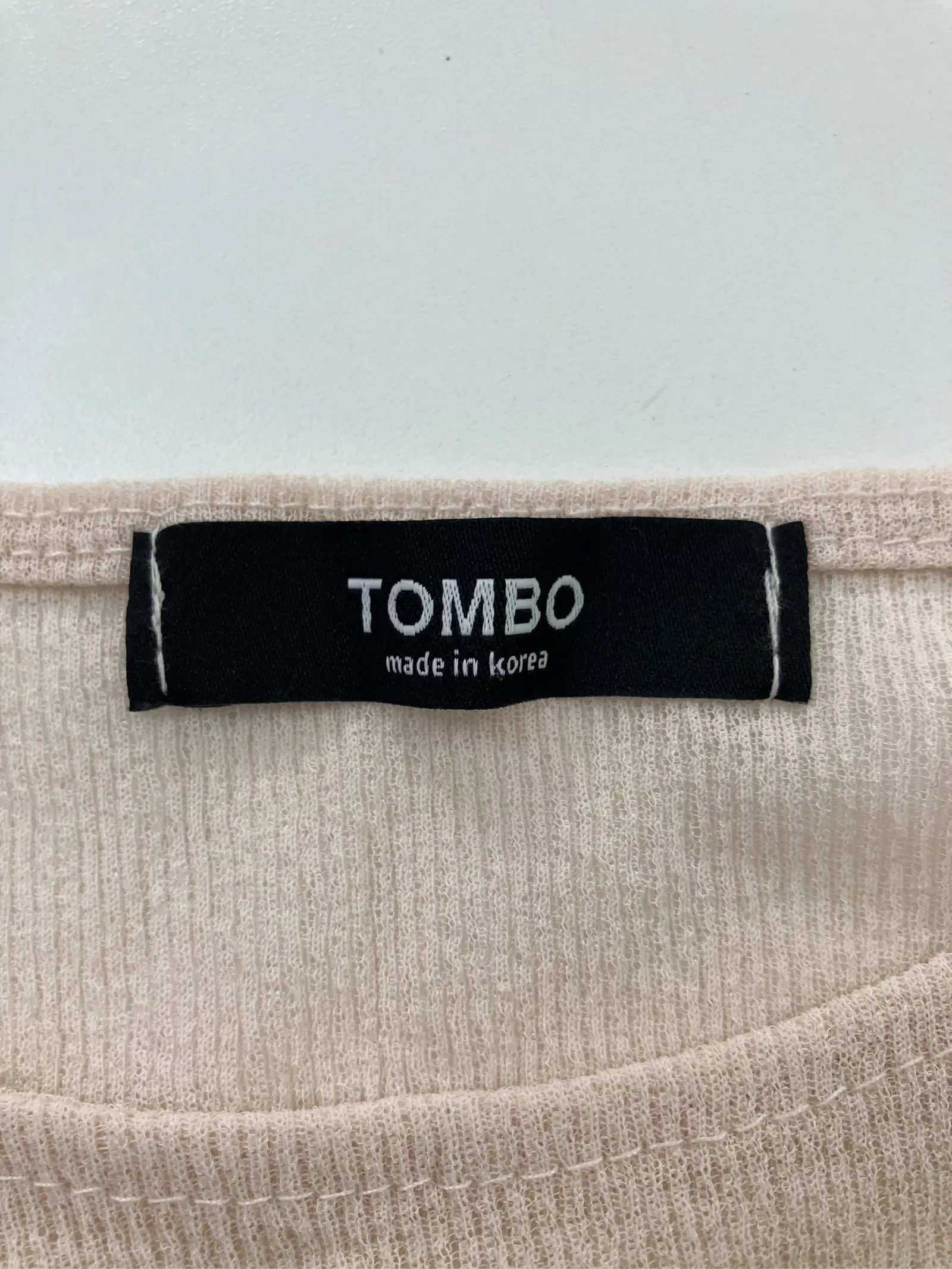 https://r2-worker.digdig.jp/product/ad165126-aafa-45b9-8c5a-b618242139b2/46a841f8-fa6a-4bc8-8d4c-b856abc23452