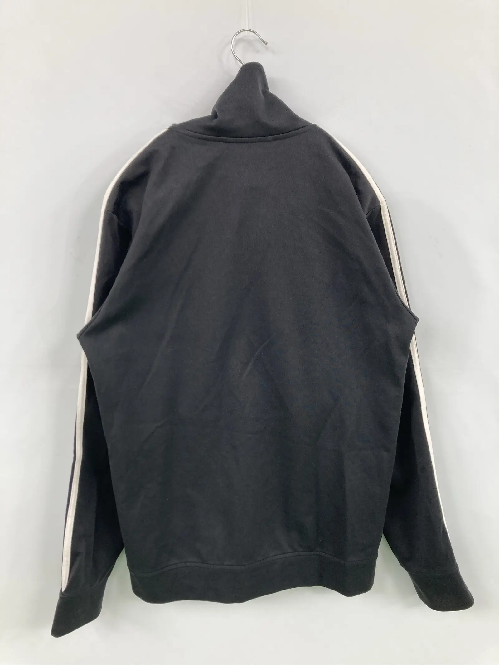 https://r2-worker.digdig.jp/product/ad1822aa-794c-4511-b7fe-f2b3144a9c04/02b019e0-3e86-480a-bb36-02e5d90834fb