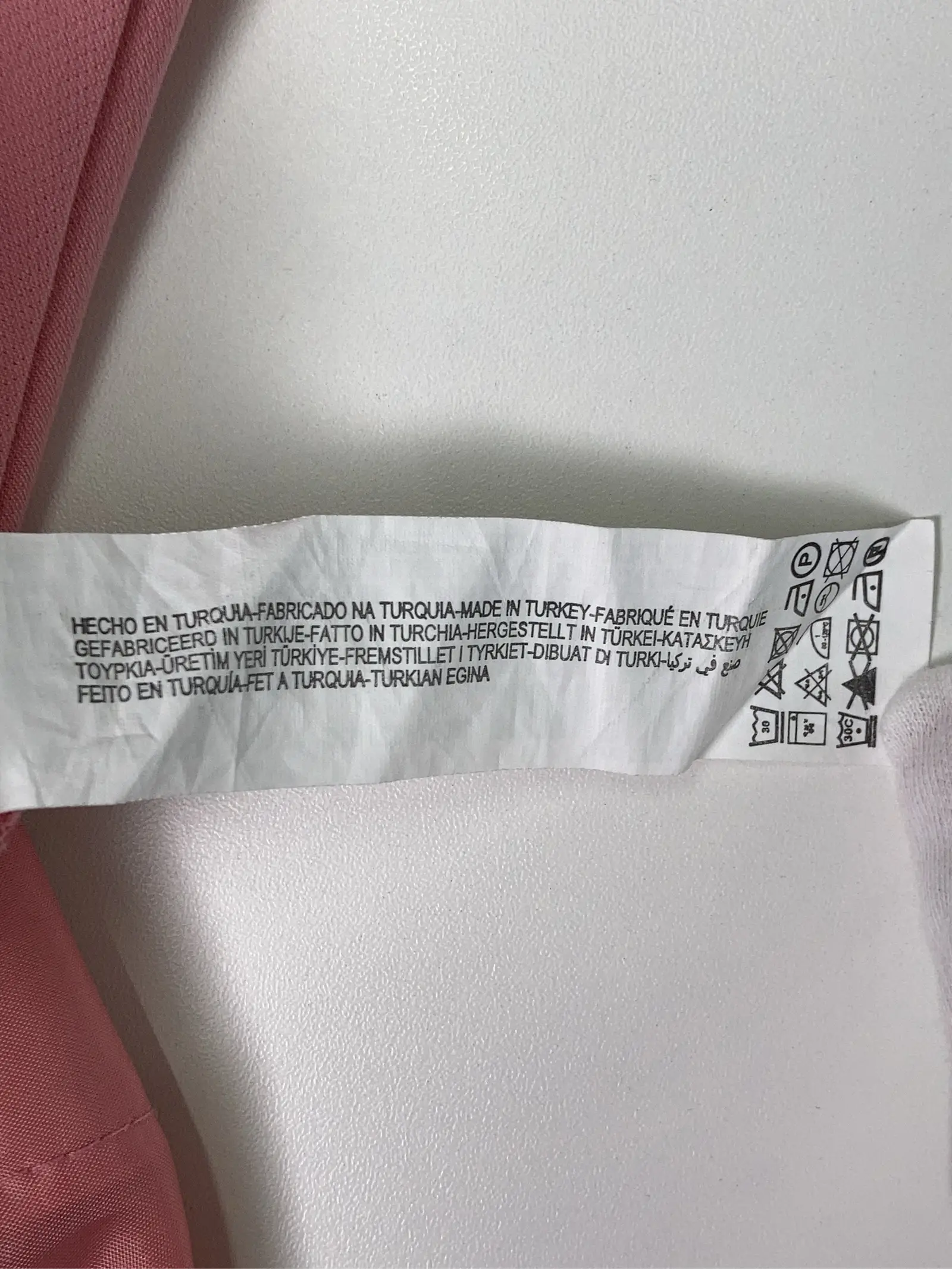 https://r2-worker.digdig.jp/product/ad1c1a6c-d6ac-4146-af02-8c072b96989a/d84efe1b-f5af-4f14-9cd8-6abbcbfdd222