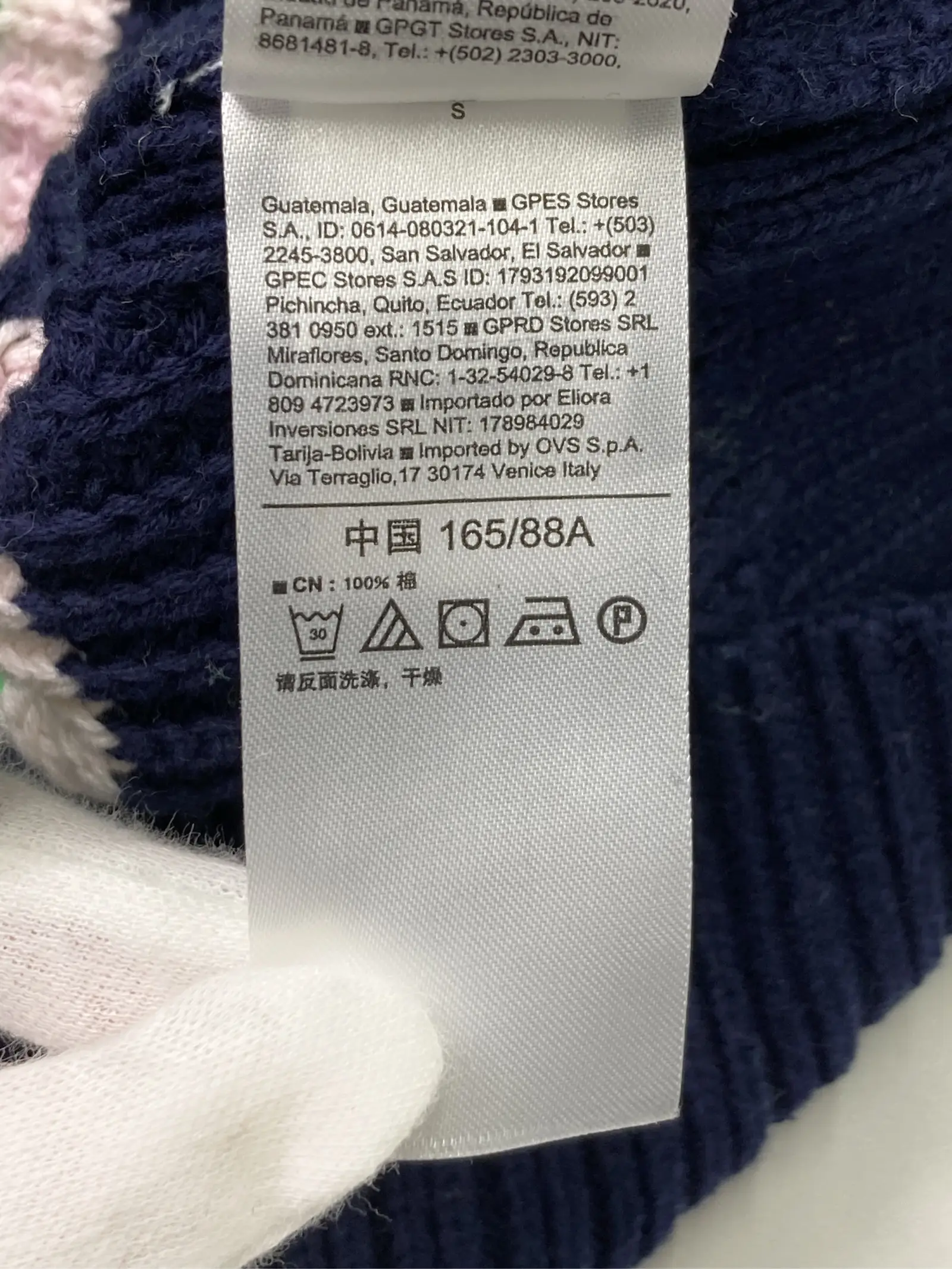 https://r2-worker.digdig.jp/product/ad1d75dc-b725-4b27-887d-6a2cdbf15599/770352a3-1cfe-4440-b06d-5a2a0ee1e304