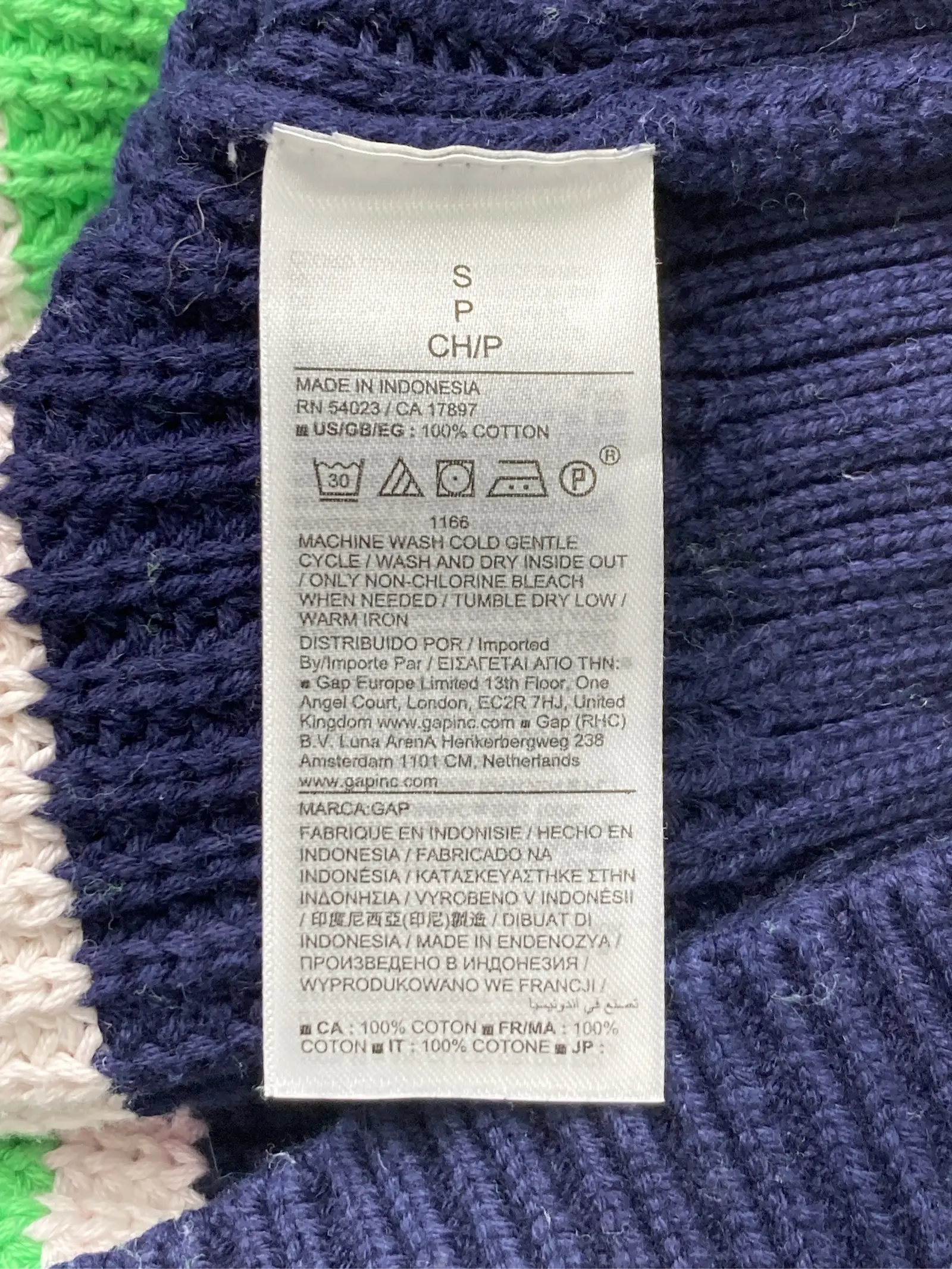 https://r2-worker.digdig.jp/product/ad1d75dc-b725-4b27-887d-6a2cdbf15599/7d33dd72-5a3e-41ba-a91d-ebc730e45d08