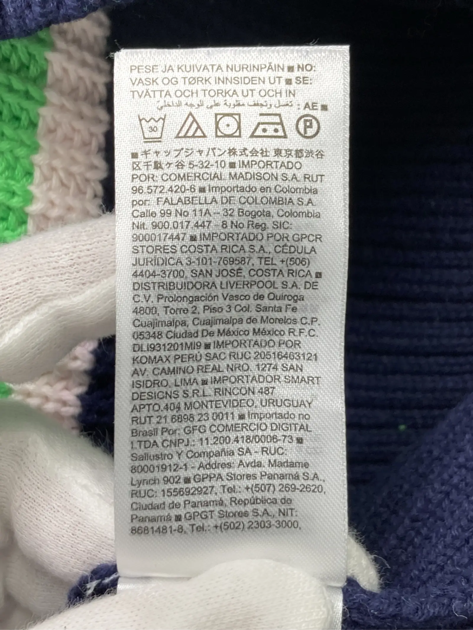 https://r2-worker.digdig.jp/product/ad1d75dc-b725-4b27-887d-6a2cdbf15599/c3dbae77-ce3b-4407-ac5d-8ba41bbe5b2c