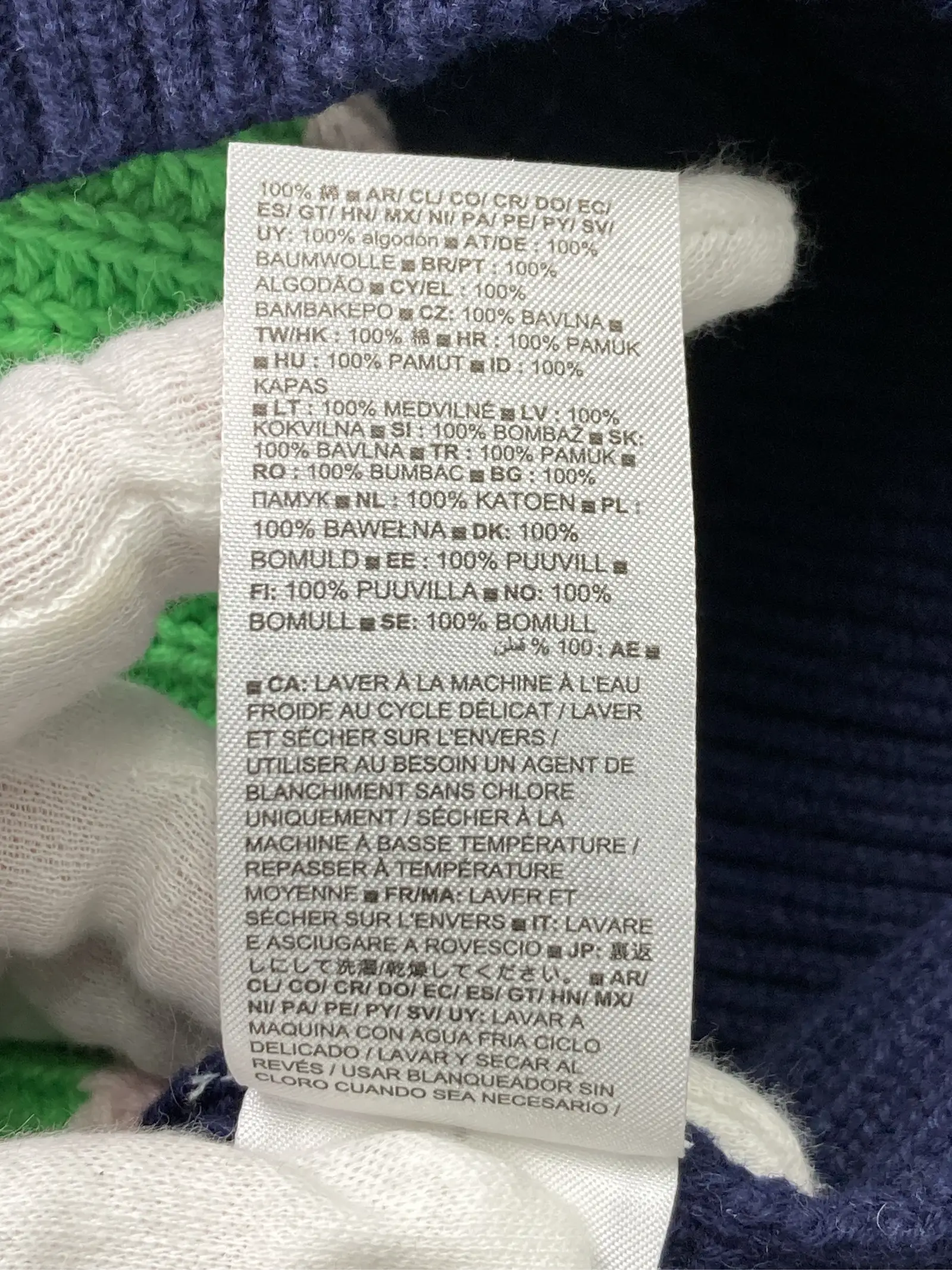 https://r2-worker.digdig.jp/product/ad1d75dc-b725-4b27-887d-6a2cdbf15599/c76028ee-2887-4364-af3f-68b78e1a6a08