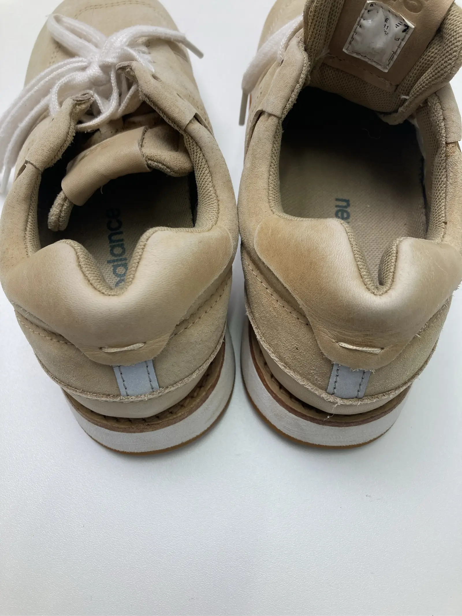 https://r2-worker.digdig.jp/product/ad1ea59e-2371-4e41-8f32-f7d981727f4a/3f99cb10-a846-4b86-8bc4-1fe508a79eda