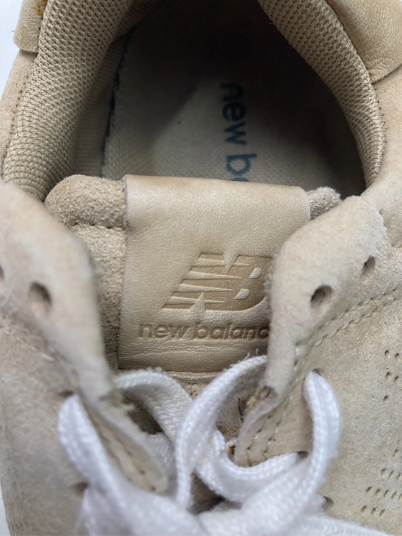 https://r2-worker.digdig.jp/product/ad1ea59e-2371-4e41-8f32-f7d981727f4a/416c52e2-e54c-4917-a096-44c73bec0581