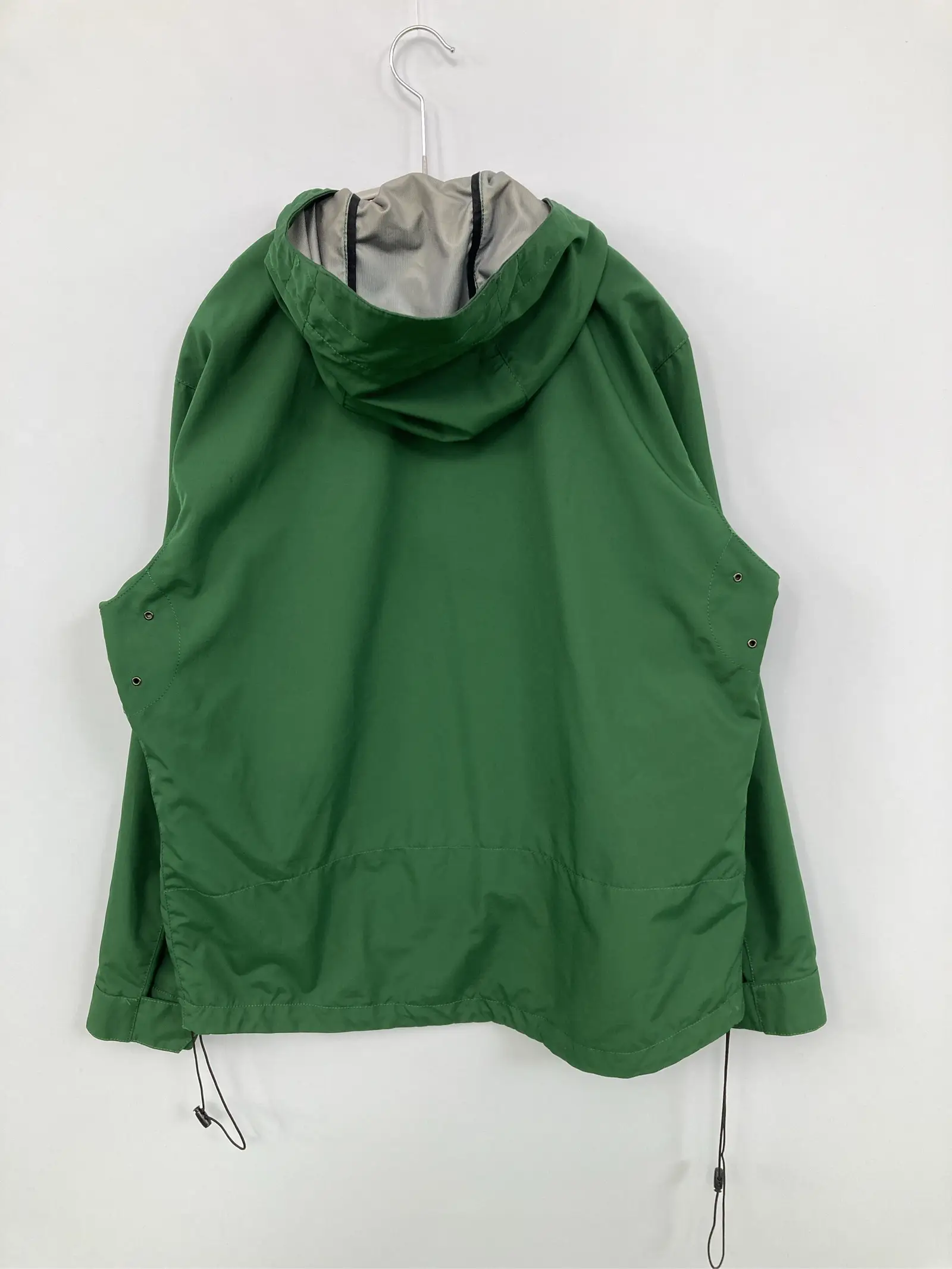 https://r2-worker.digdig.jp/product/ad23220e-e7b2-4645-abfd-a02a06f8d5b4/1e543b21-6d37-42ef-b185-ee218acf8479