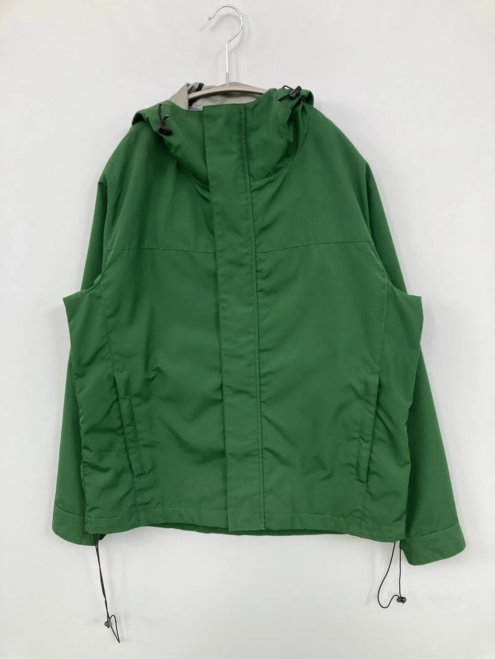 https://r2-worker.digdig.jp/product/ad23220e-e7b2-4645-abfd-a02a06f8d5b4/ce7192df-48cd-4f70-81b4-3e7339d4ca68