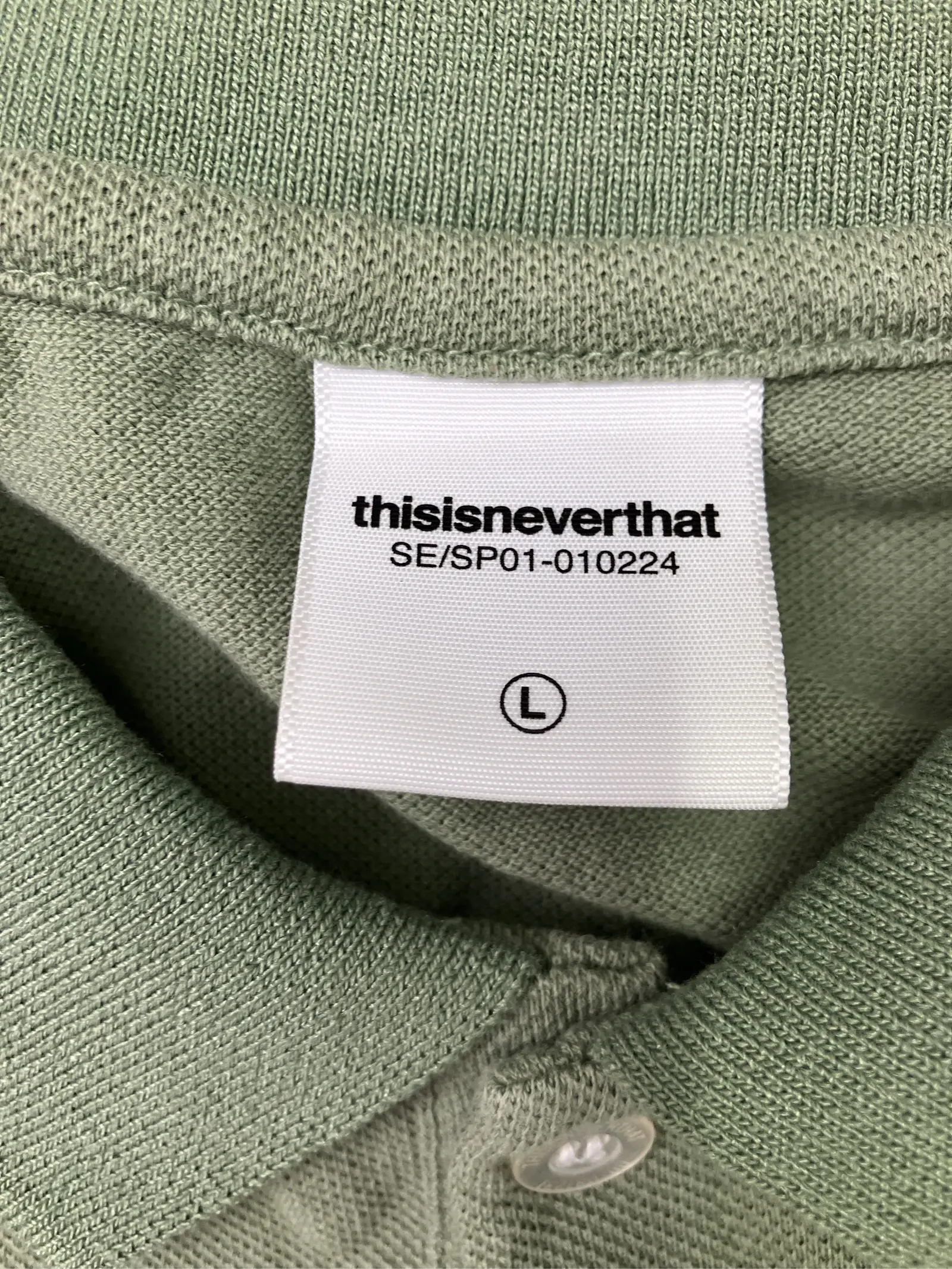 https://r2-worker.digdig.jp/product/ad23891a-5983-4668-acd1-b898a2eb634f/10685623-11eb-4f51-81b3-a20308706523