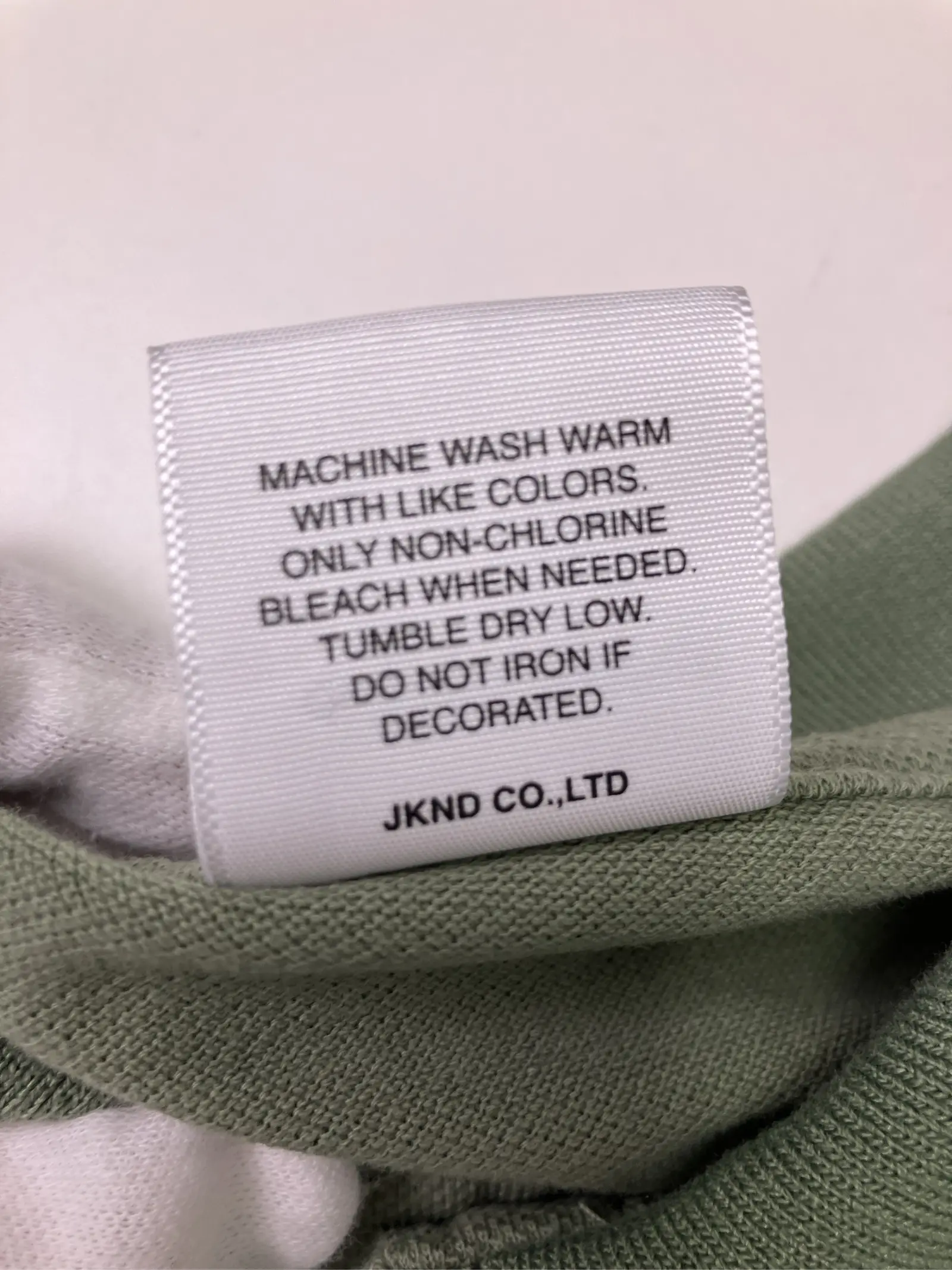 https://r2-worker.digdig.jp/product/ad23891a-5983-4668-acd1-b898a2eb634f/43d423b4-04b7-438a-8291-799d92d1aaa1