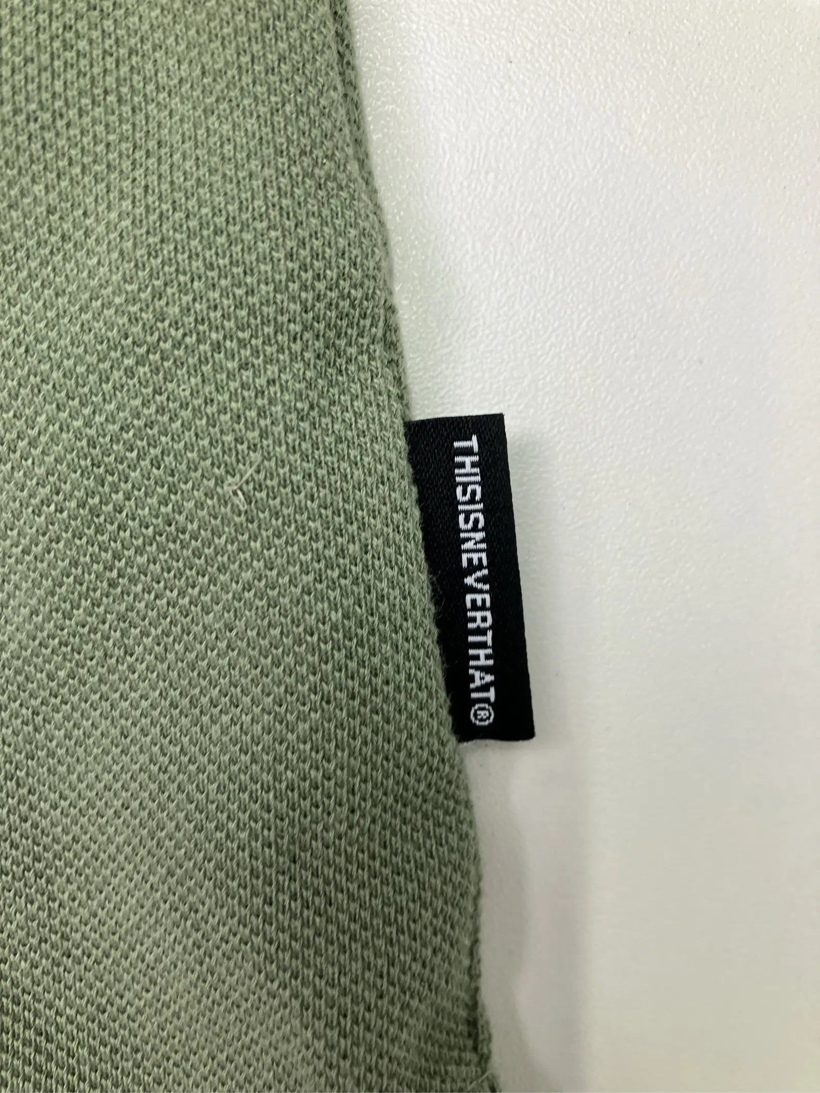 https://r2-worker.digdig.jp/product/ad23891a-5983-4668-acd1-b898a2eb634f/887361dd-fc86-4909-82e1-260b7ab7f6e9