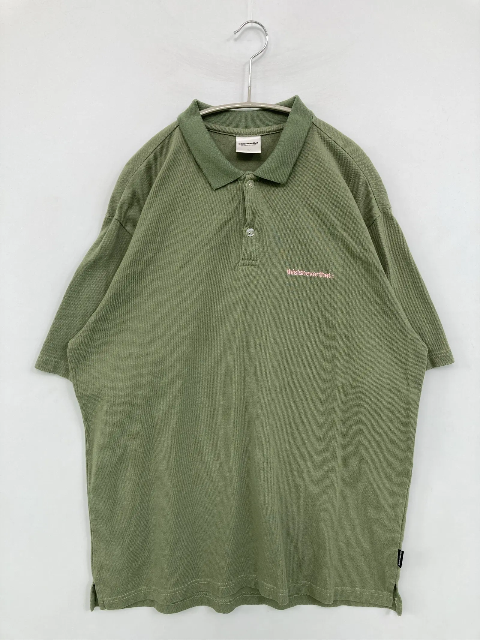 https://r2-worker.digdig.jp/product/ad23891a-5983-4668-acd1-b898a2eb634f/9333497d-7b69-48f1-af5c-cede6c5e2265