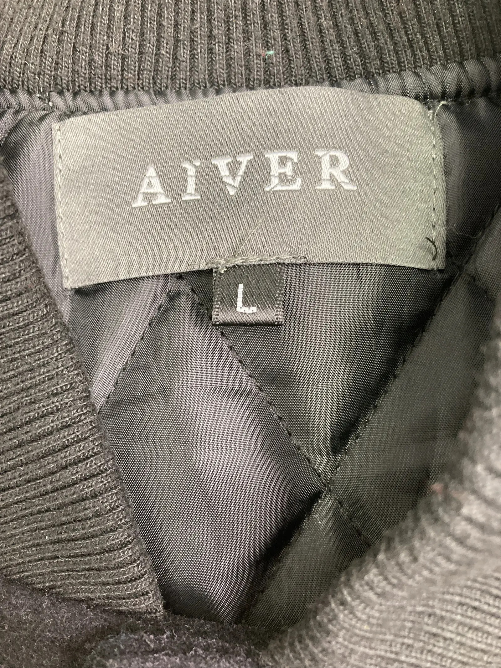 https://r2-worker.digdig.jp/product/ad23a47a-3ffe-4fdc-a863-849f5a3c0476/35c9c163-af09-4bb1-aa2d-0371b18c3312