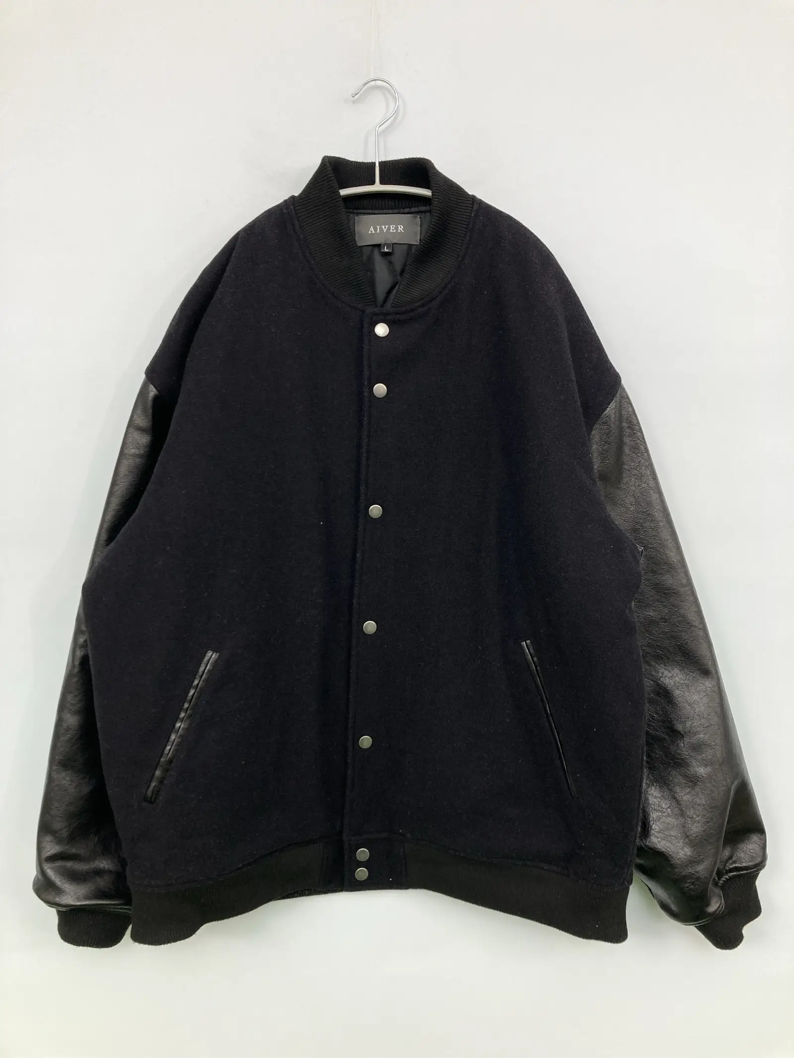 https://r2-worker.digdig.jp/product/ad23a47a-3ffe-4fdc-a863-849f5a3c0476/a2226008-bcf0-48b0-b79e-71588bca58d9