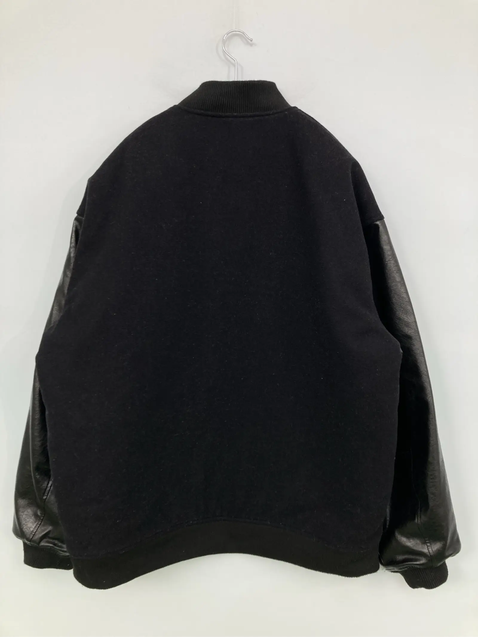 https://r2-worker.digdig.jp/product/ad23a47a-3ffe-4fdc-a863-849f5a3c0476/b54bfa4c-8f1e-4980-9569-3f450df9eed6