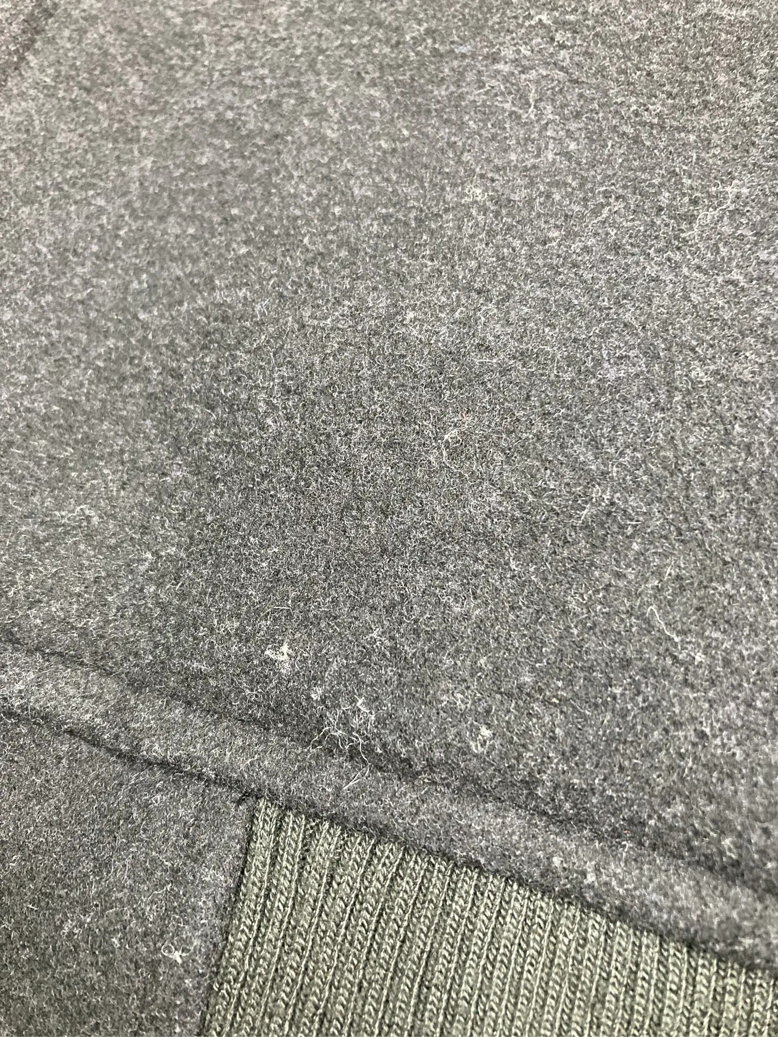 https://r2-worker.digdig.jp/product/ad23a47a-3ffe-4fdc-a863-849f5a3c0476/e16d5e18-2429-41bc-b8fe-8ee8d593a170